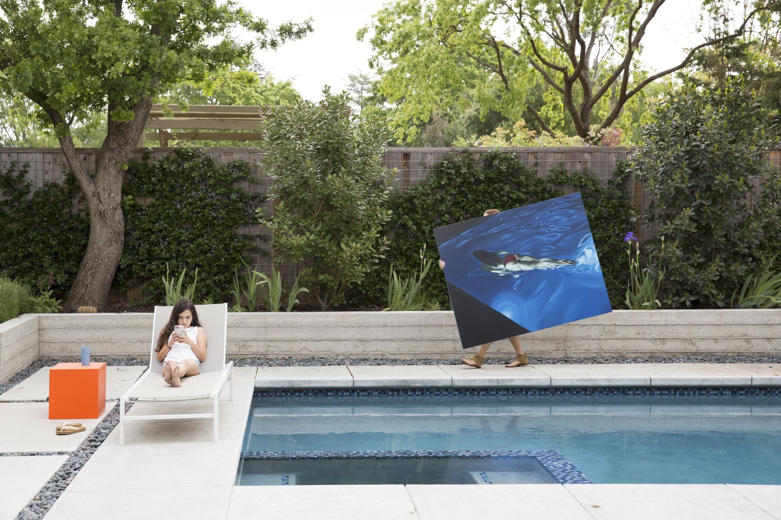 D4FreebergNew02 Andy Freeberg.jpg