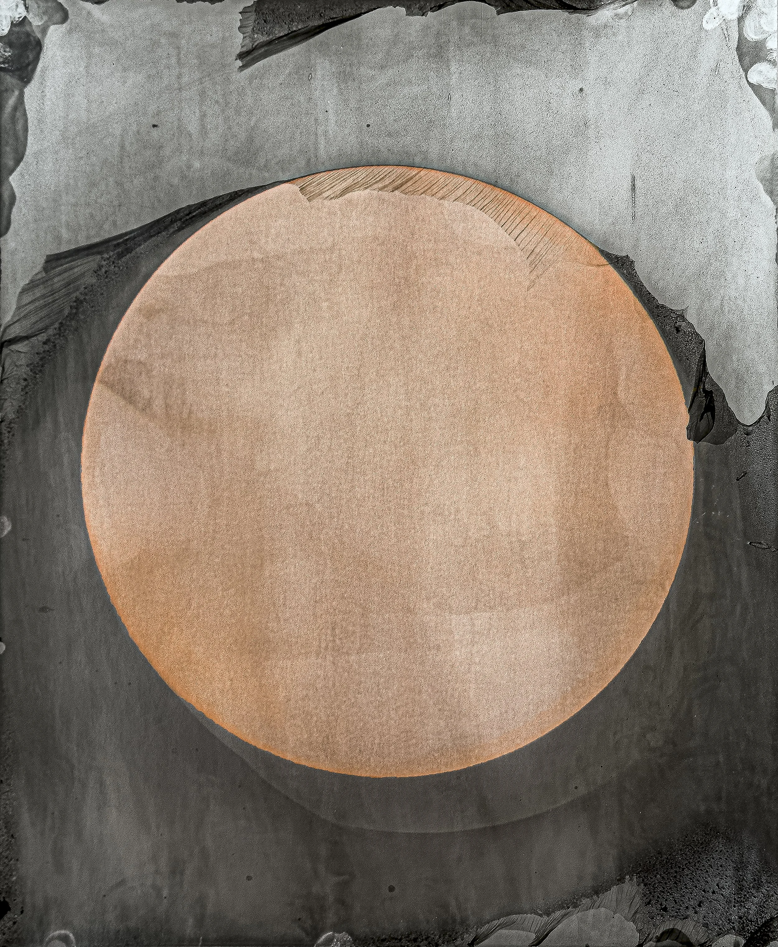 CatierNew02MATTERS 2025  CIRCLE L IMG_6519.jpeg