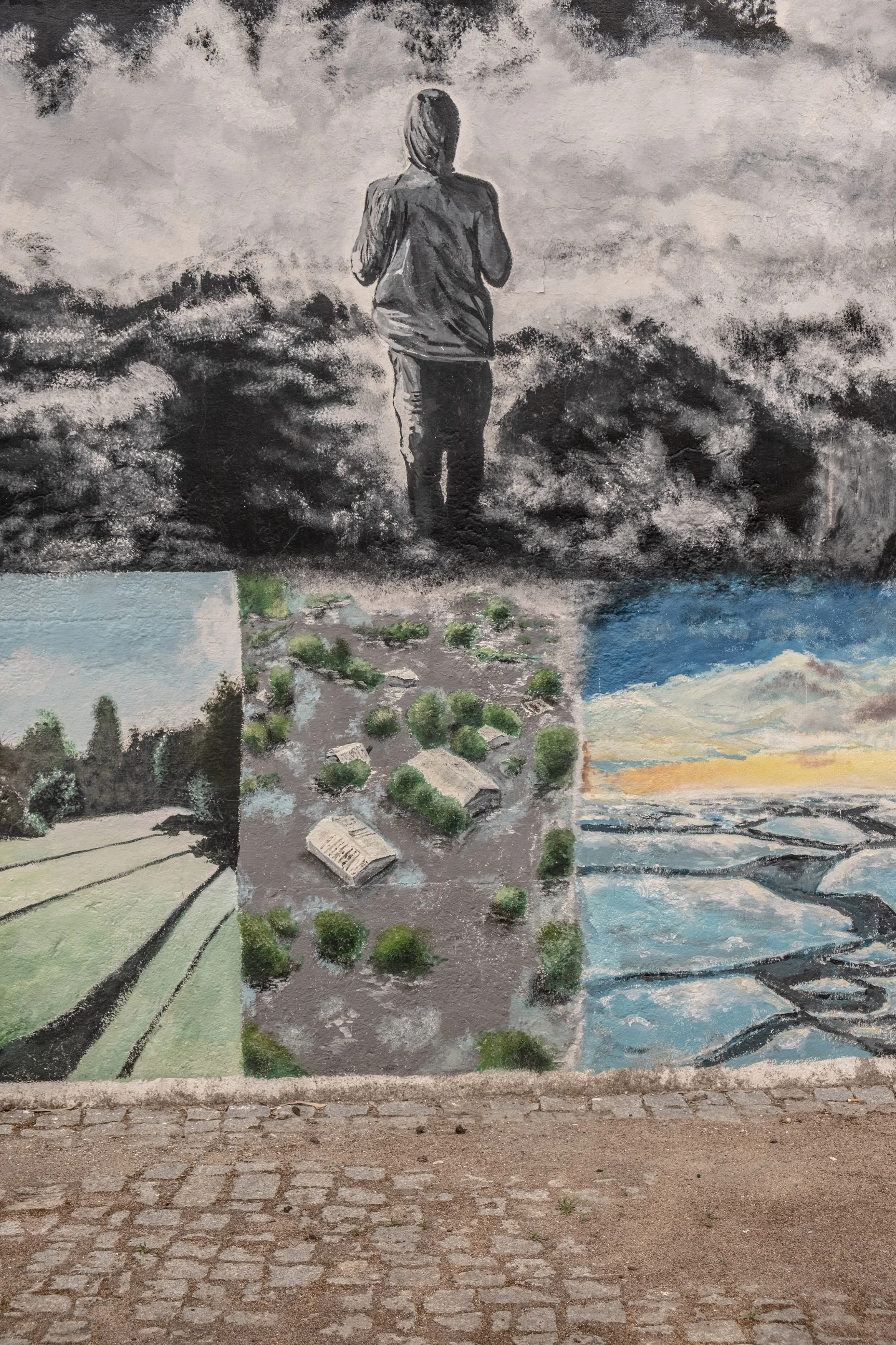 D4KendellenNew02 Ann Kendellen.jpg