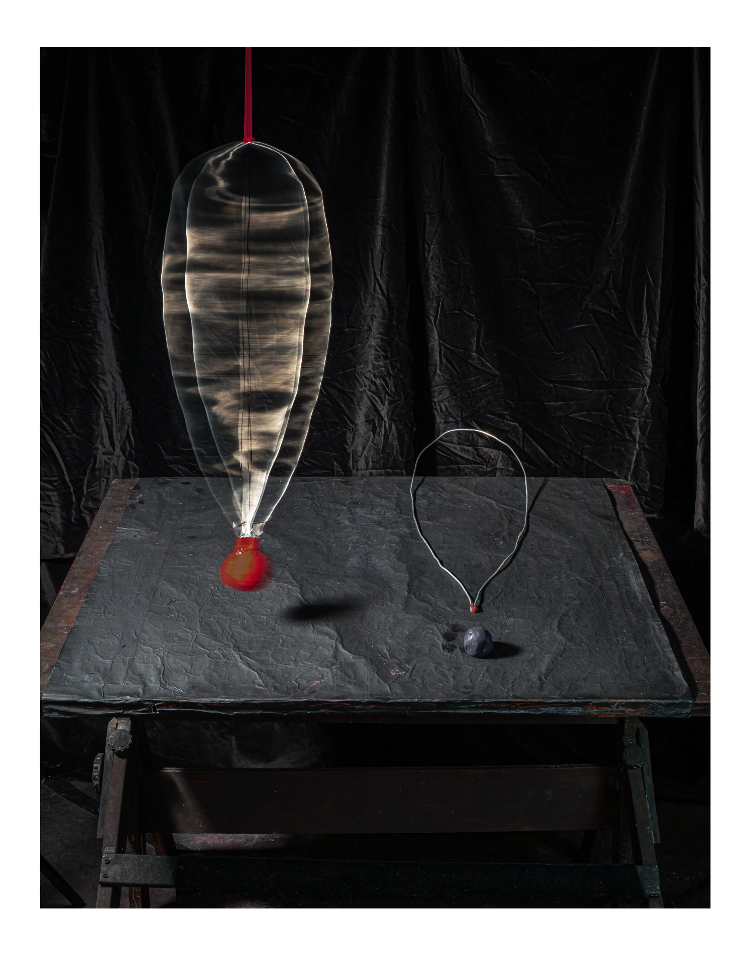 Zeke Berman  ©  - Exclamation Points Animation Still 2025    copy.jpg