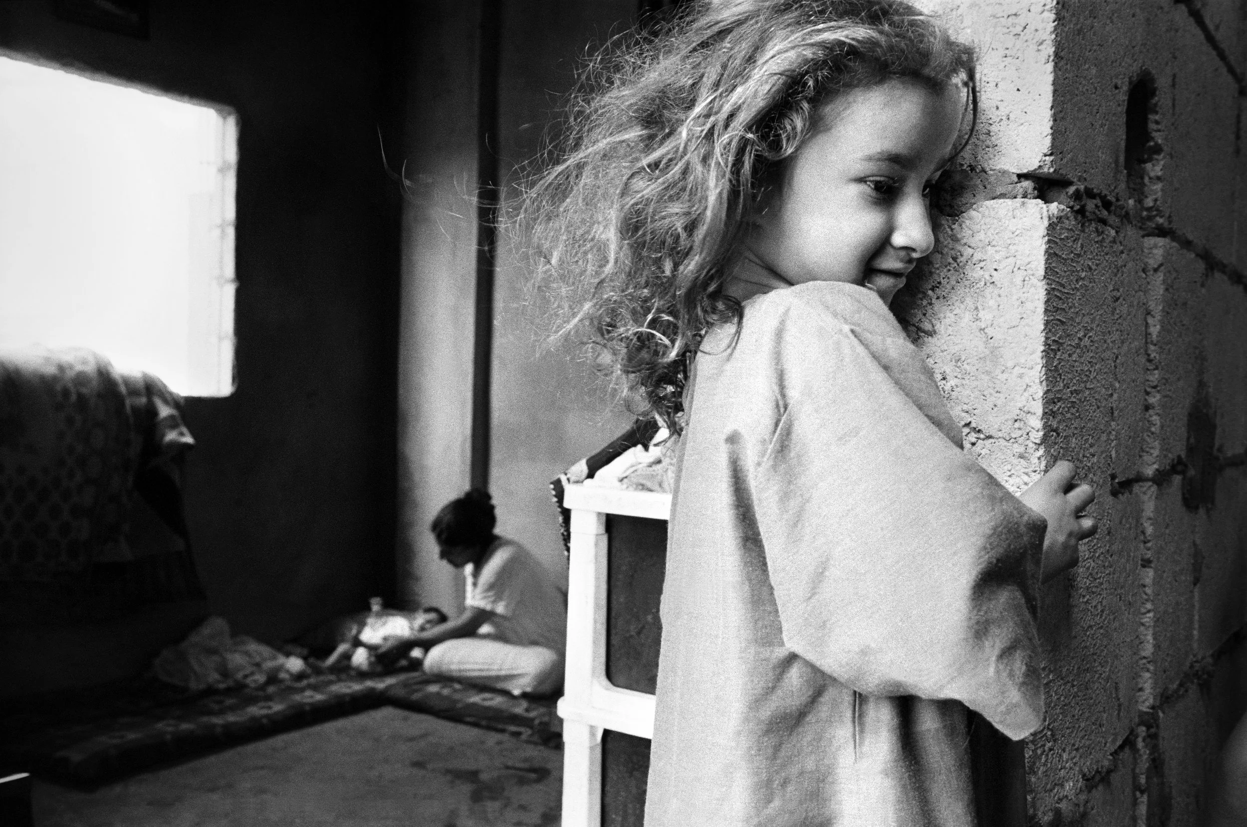 Rania Matar Original 2