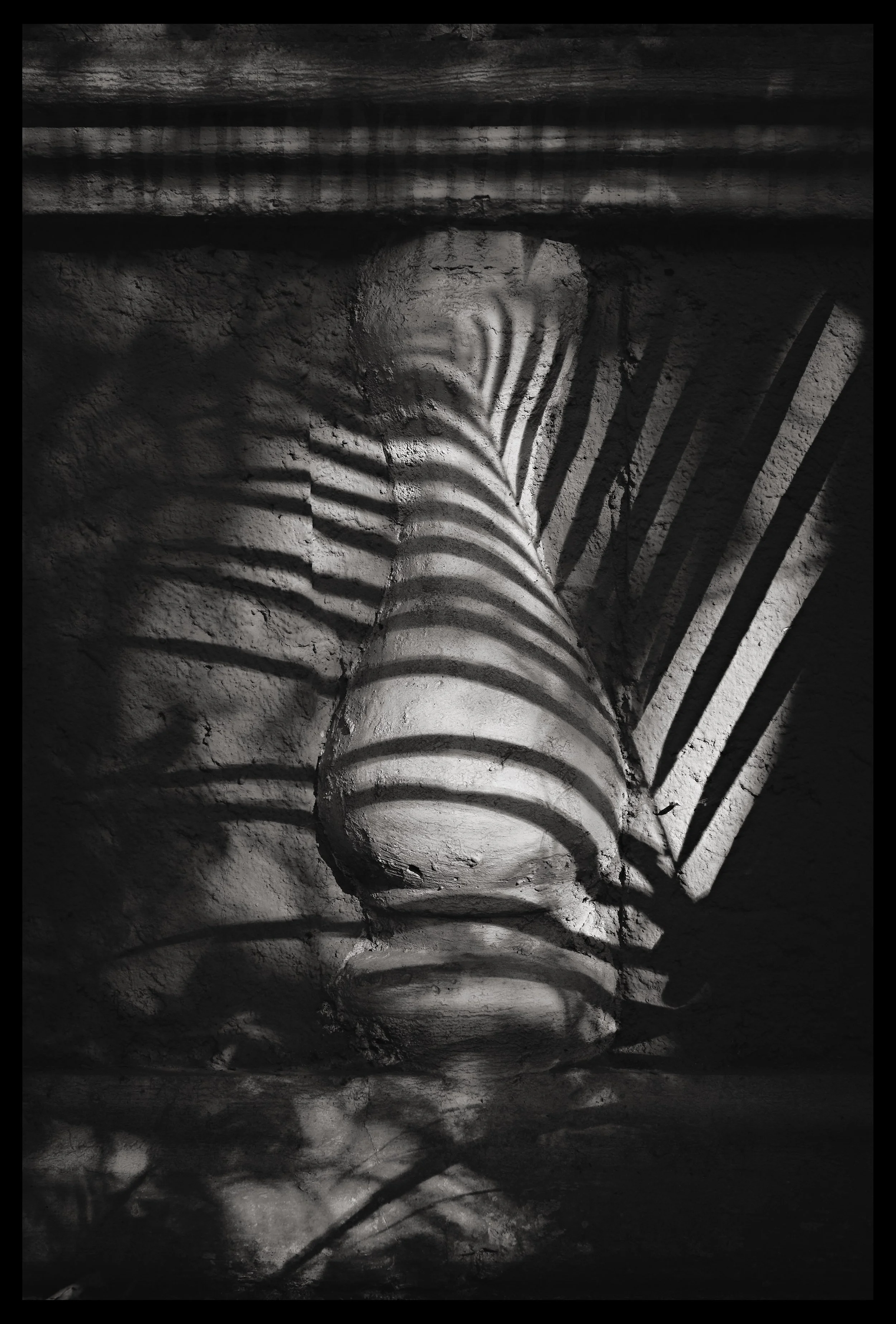 Rafael Goldchain New 1