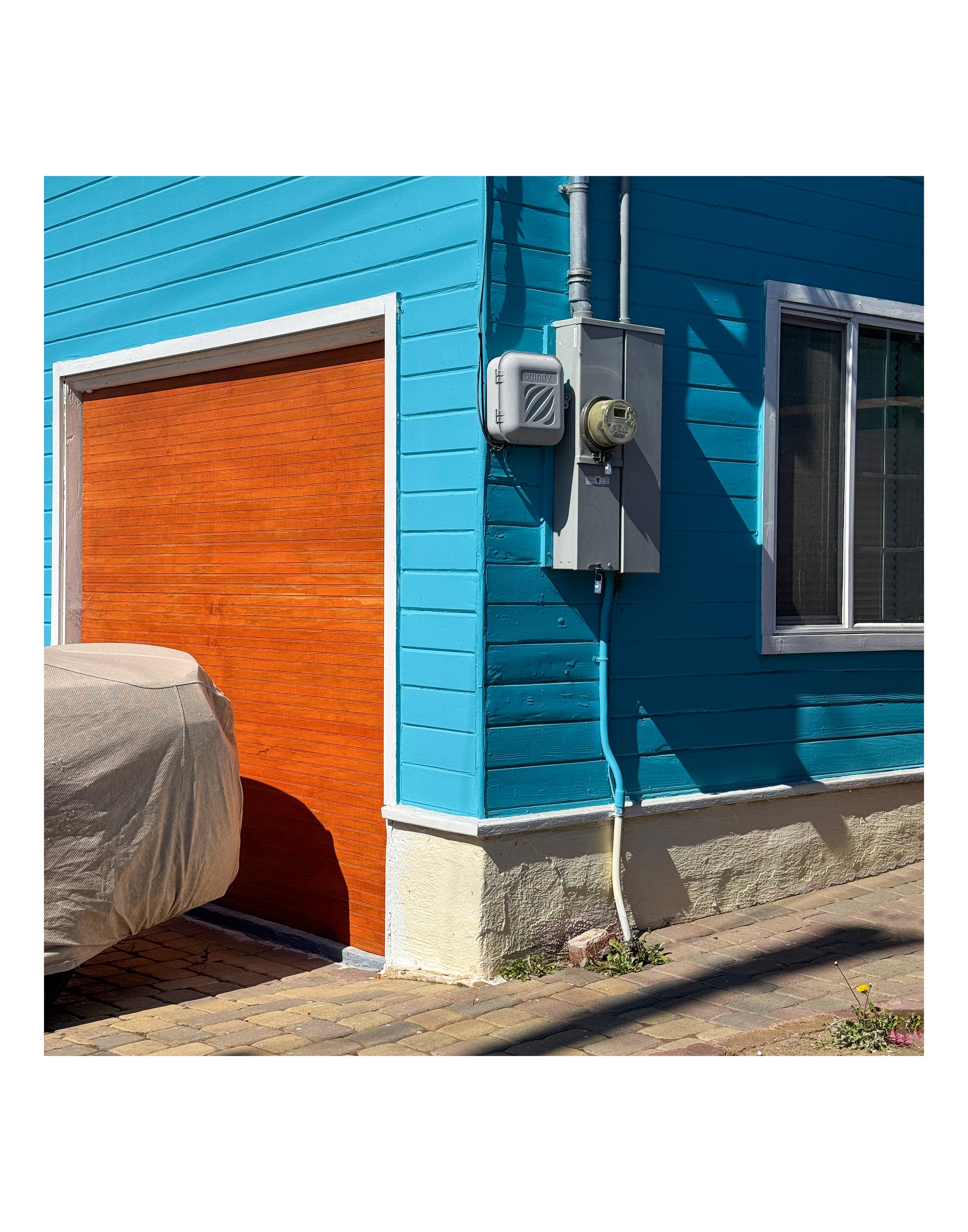 Vecchi - Corners - 3.jpg