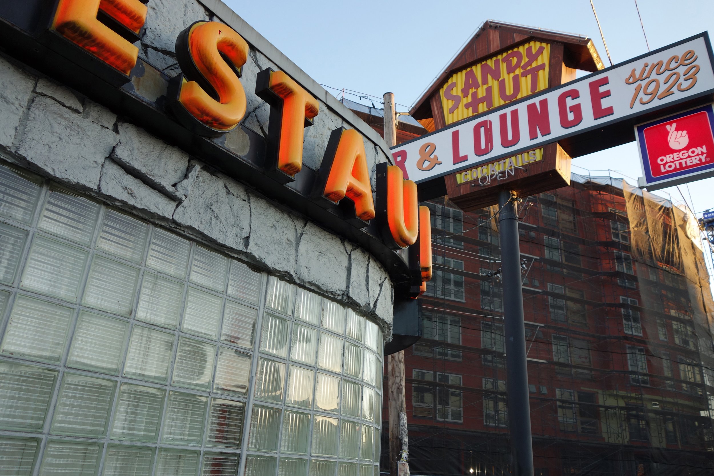 D2CapehartNew08 Lucy Capehart.jpg