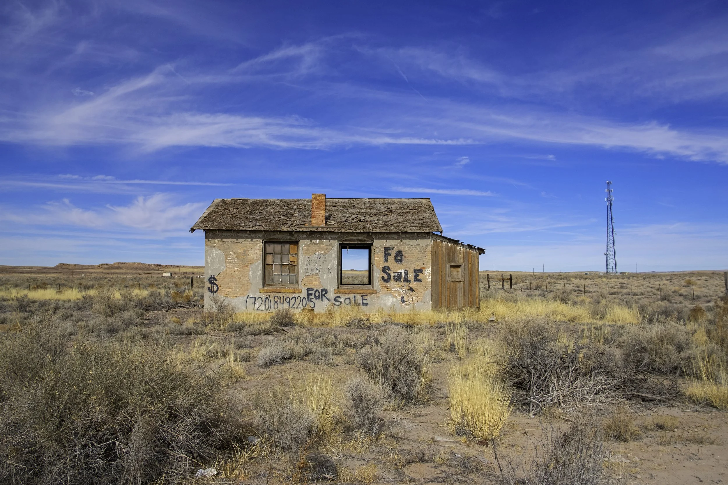 William Greiner New 3