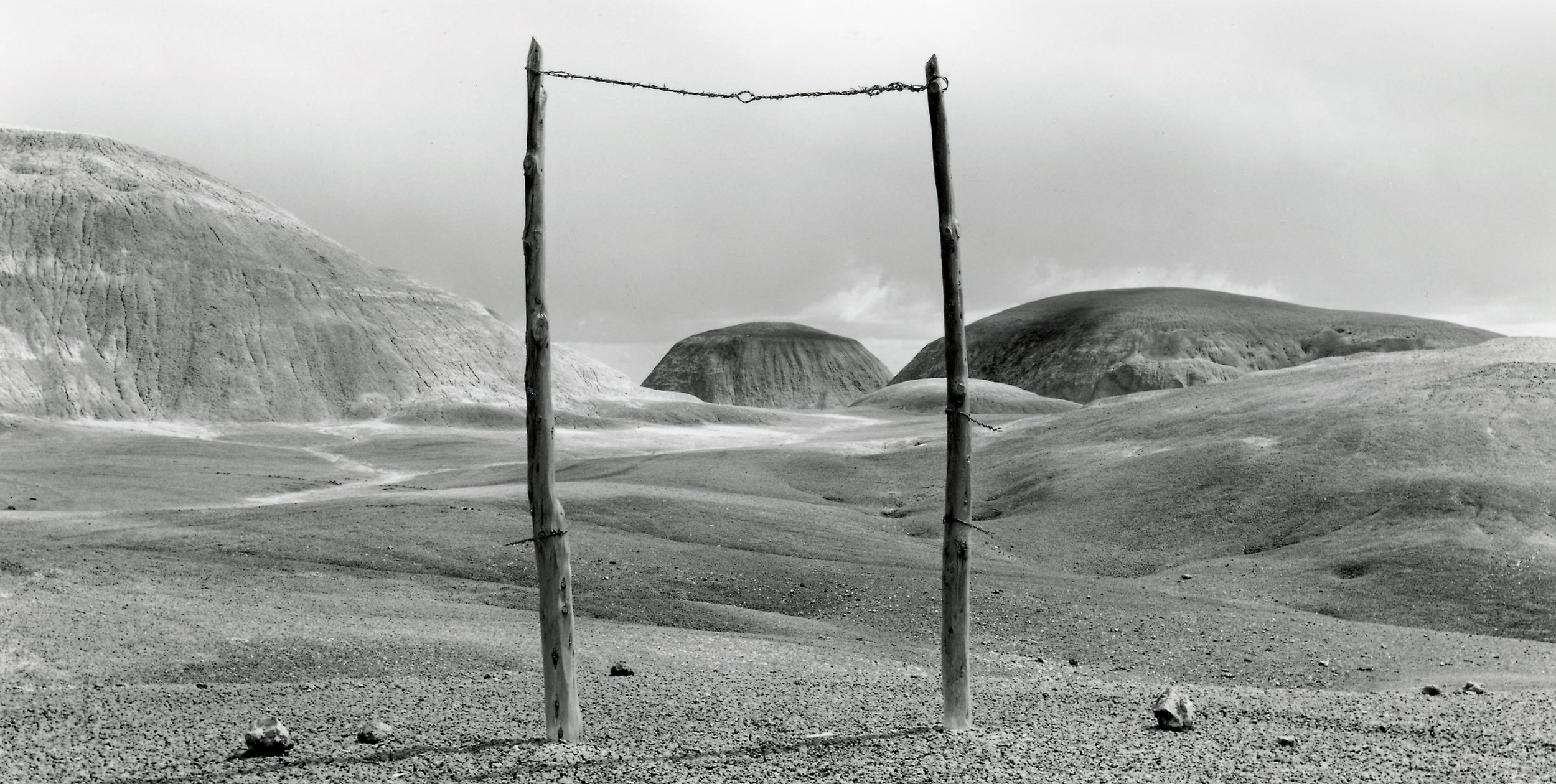 Gateway (1990) (1).jpg