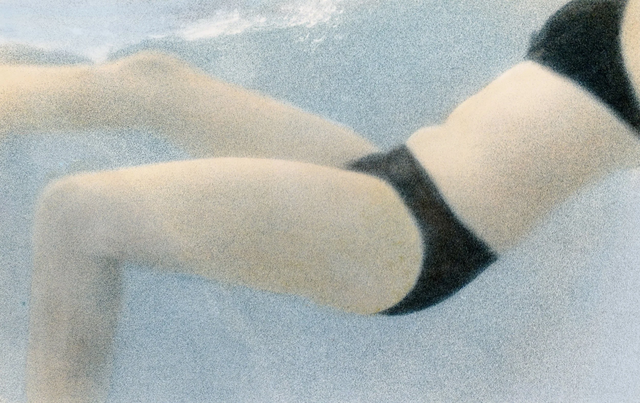 1977JulieMihaly03B.JPG