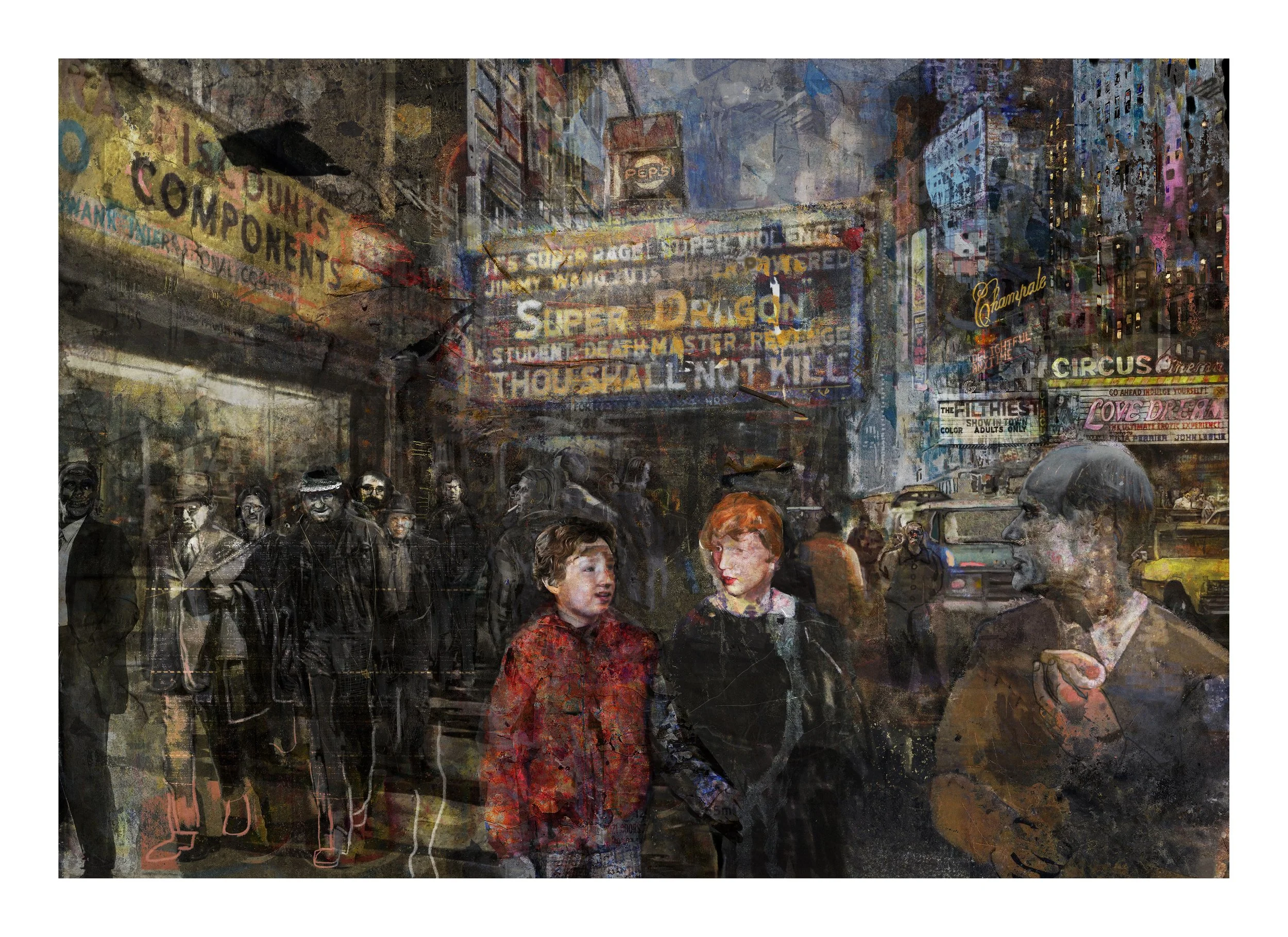 SegalNew01Broadway Odyssey_2023.jpeg