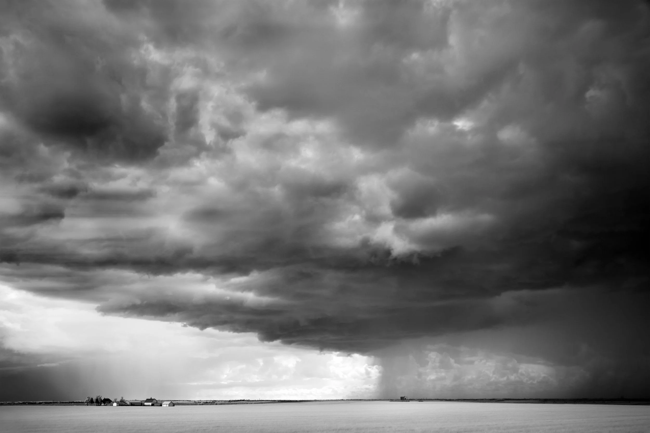D4DobrownerOrig01_Farm MITCH DOBROWNER.jpg