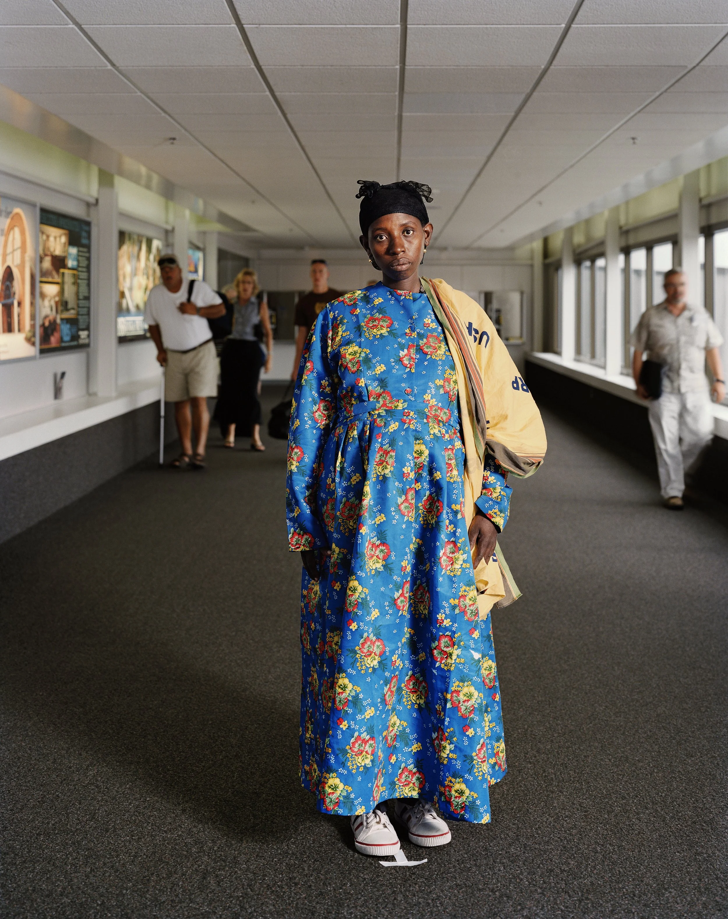 DuBoisOrig02Halima_from Arrival 2008 copy.jpg