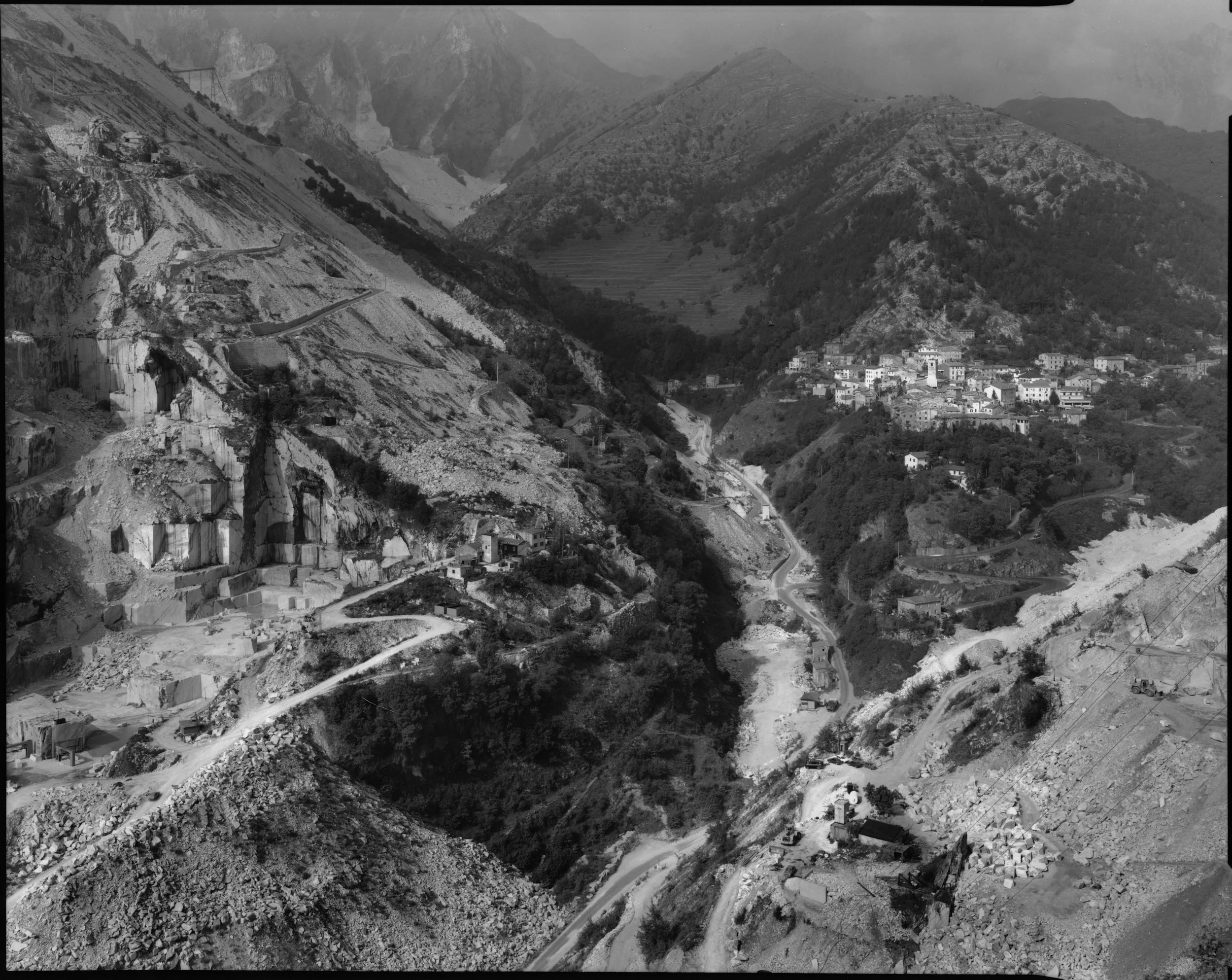 D3LeivickOrig1 Joel Leivick.jpg