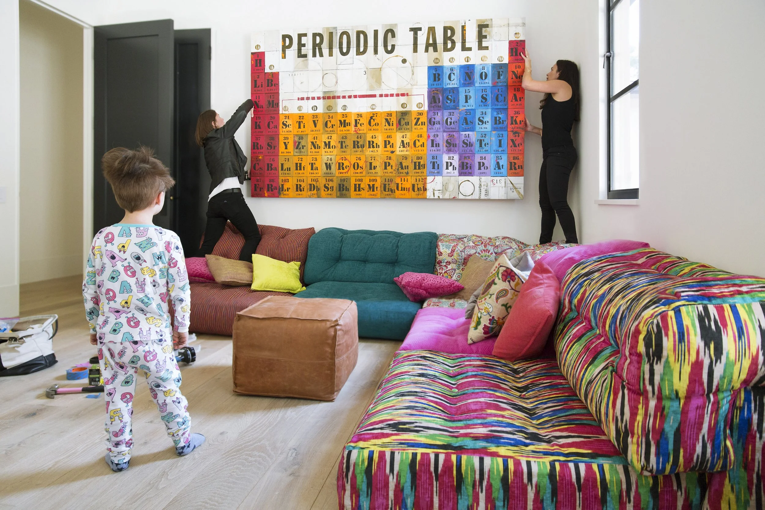 D4FreebergNew06 Andy Freeberg.jpg