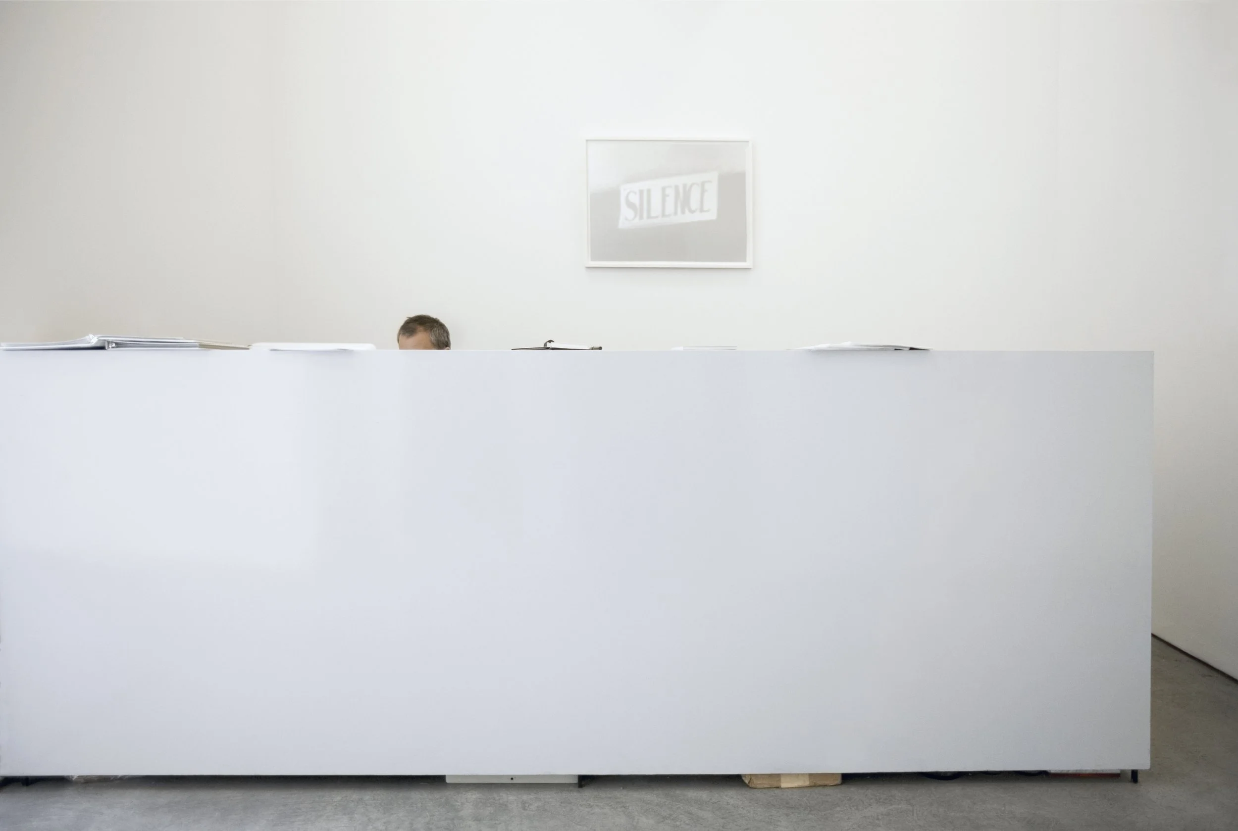 D4FreebergSentryOrig03 Andy Freeberg.jpg