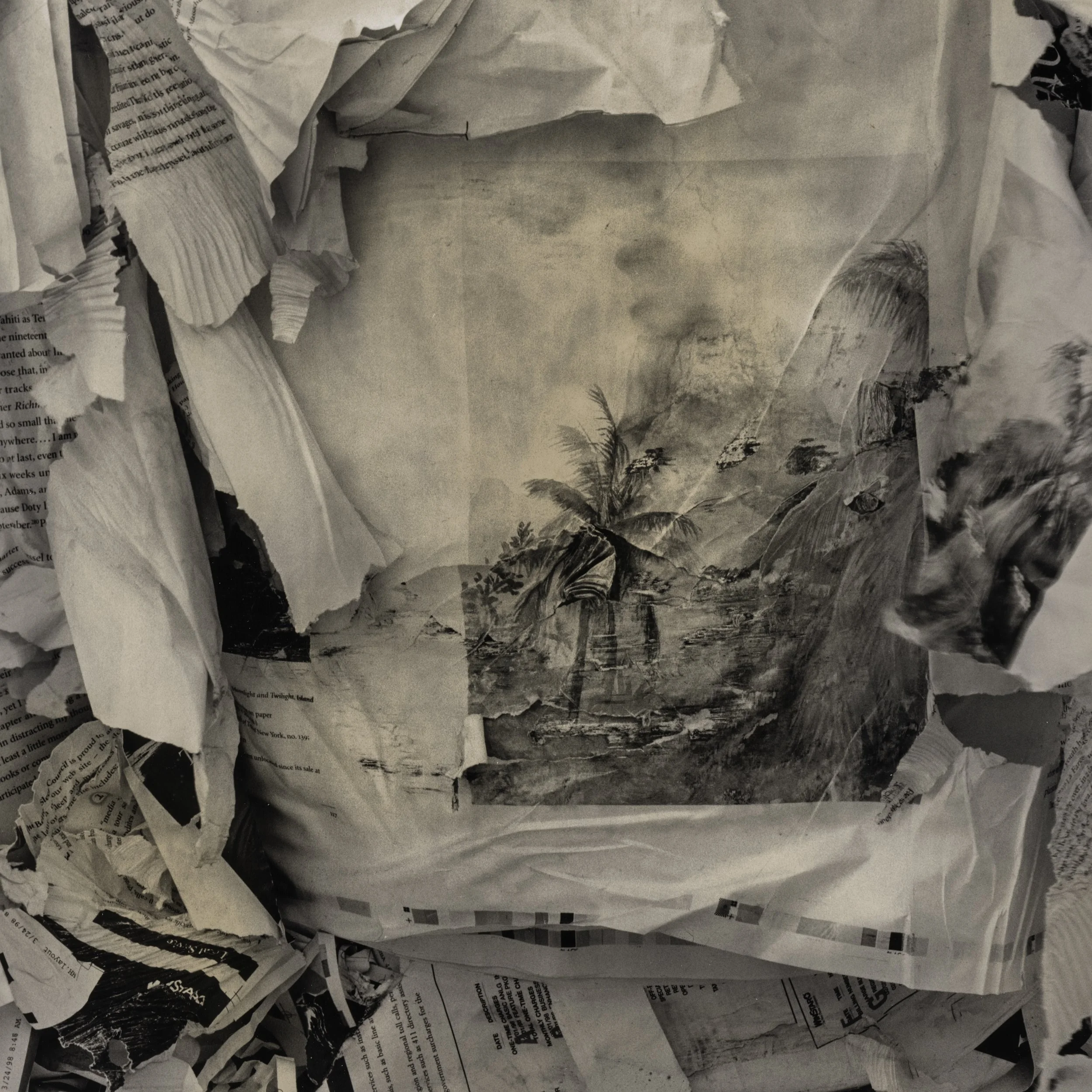 D3JohnWillisOrig01 John Willis.jpg