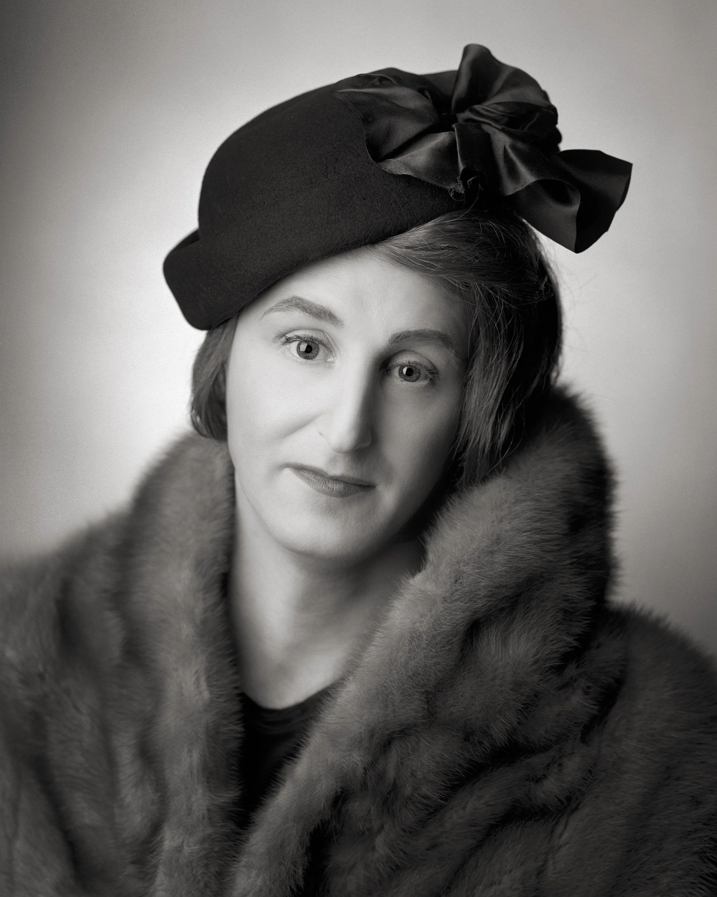 Rafael Goldchain Original 3