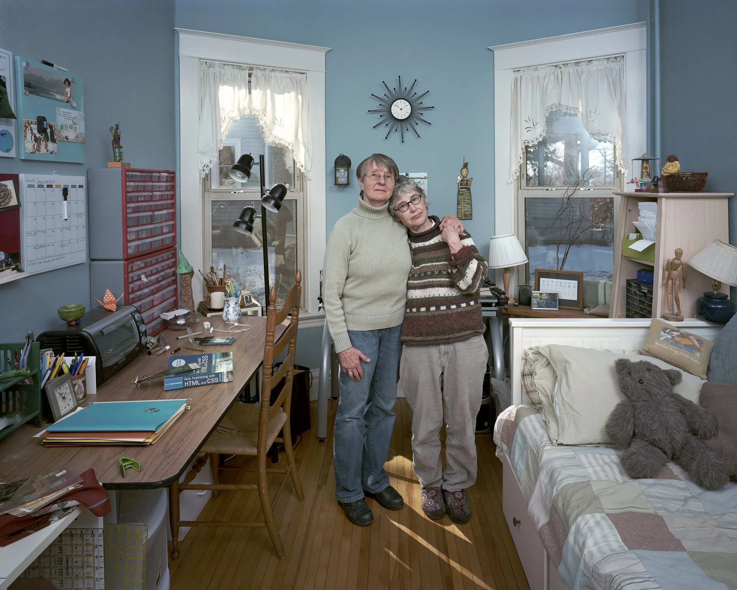 D4DonaSchwartzNew03 Dona Schwartz.jpeg