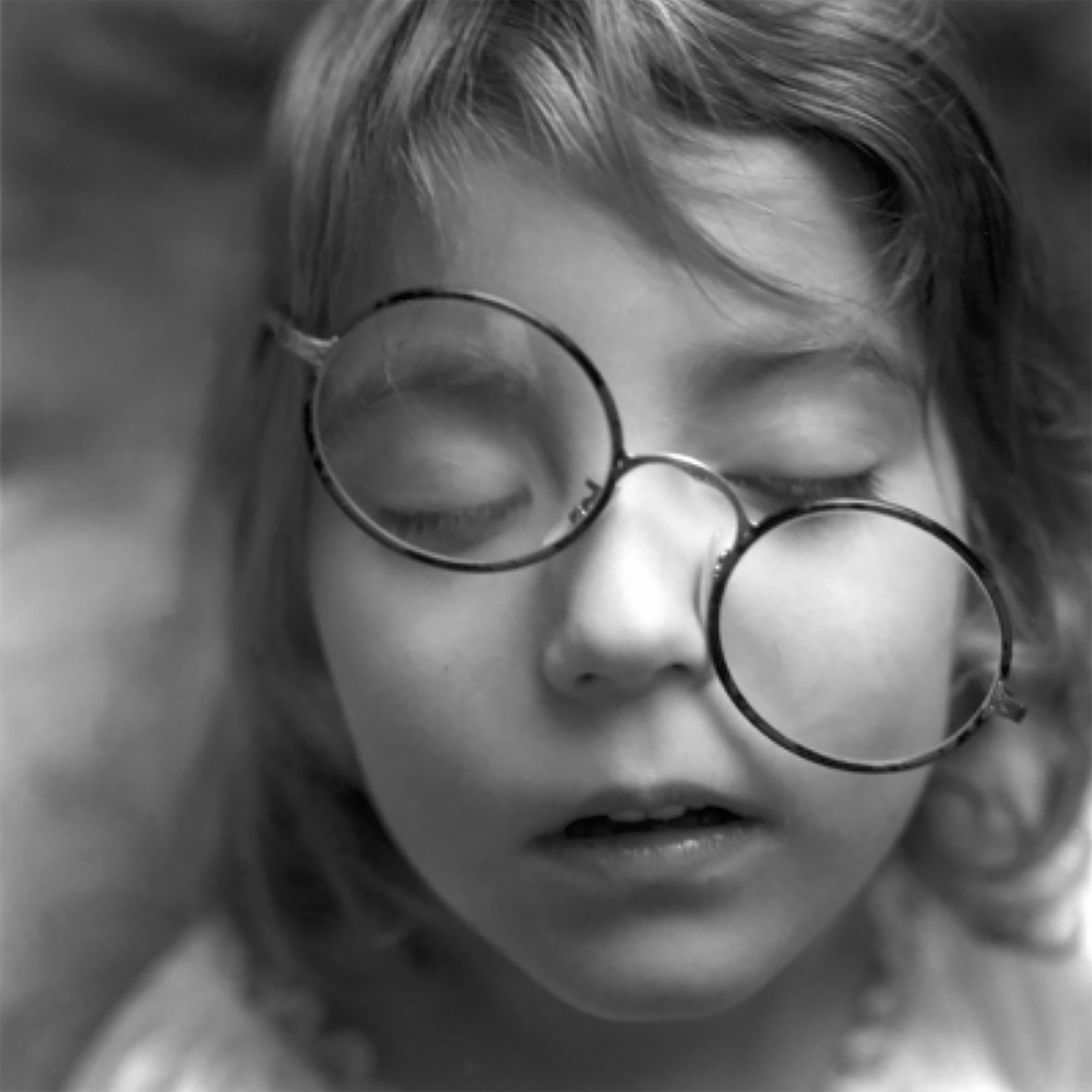 Charlee Mae Brodsky Original 6