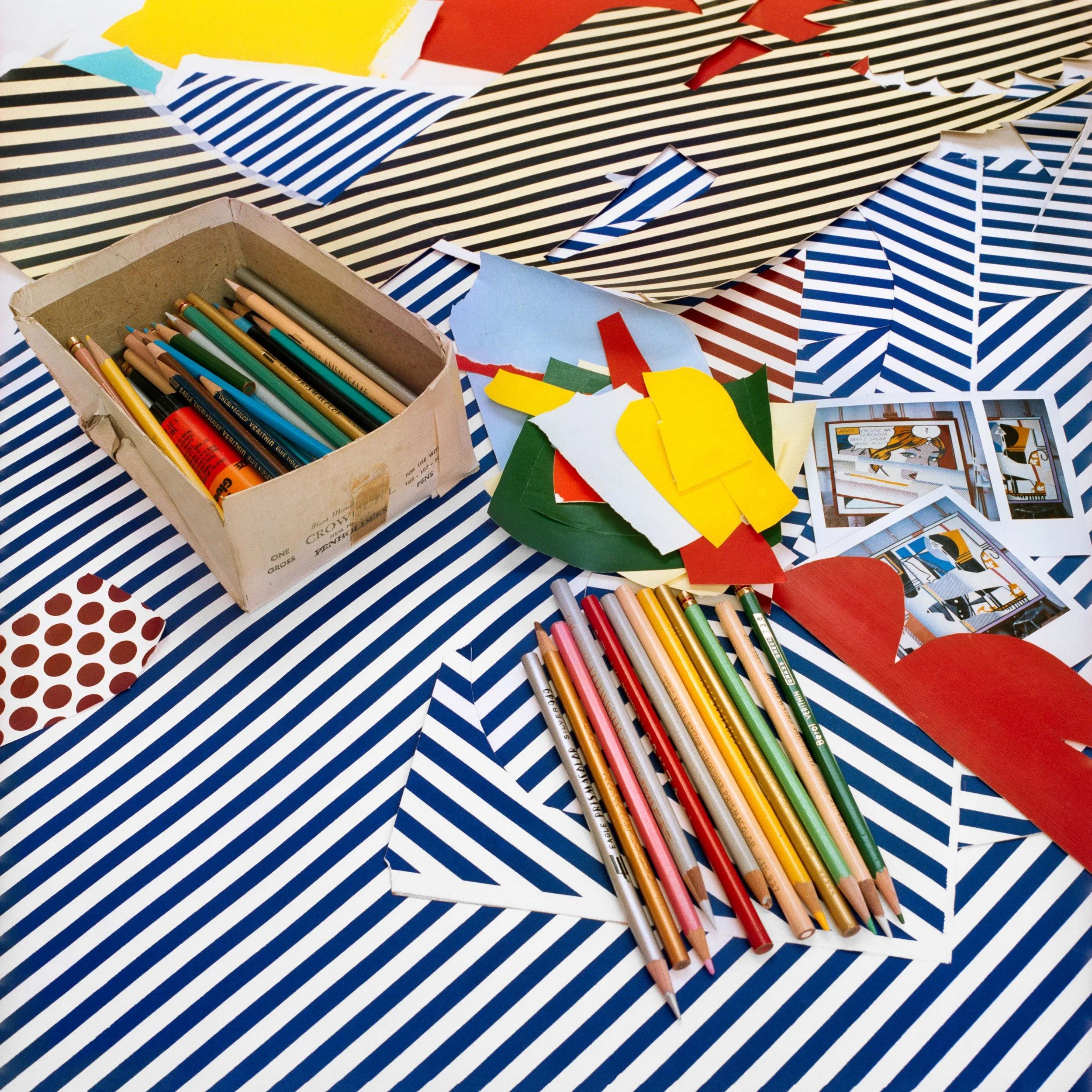 D4 LambrechtOrig02Pencils_BlueSky2026.jpg