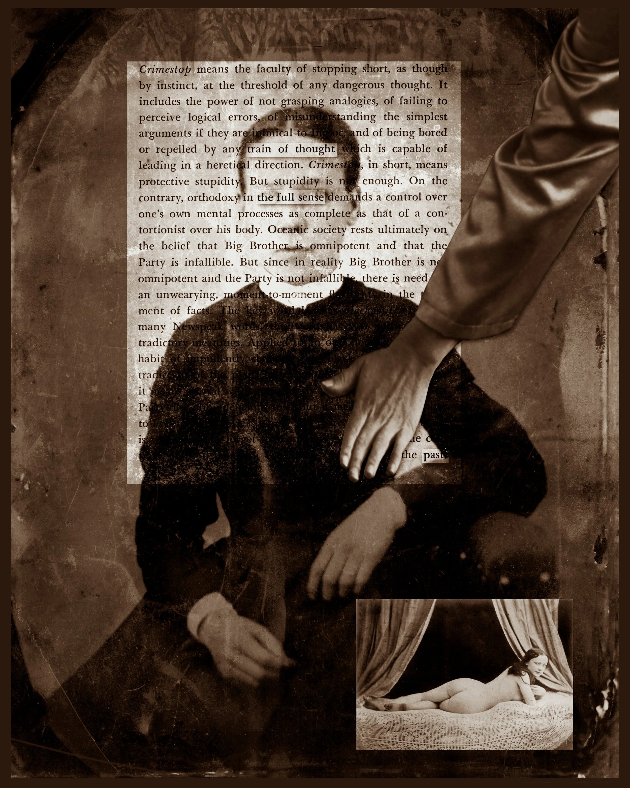 D3BairdOrig03 Darryl Baird.jpg