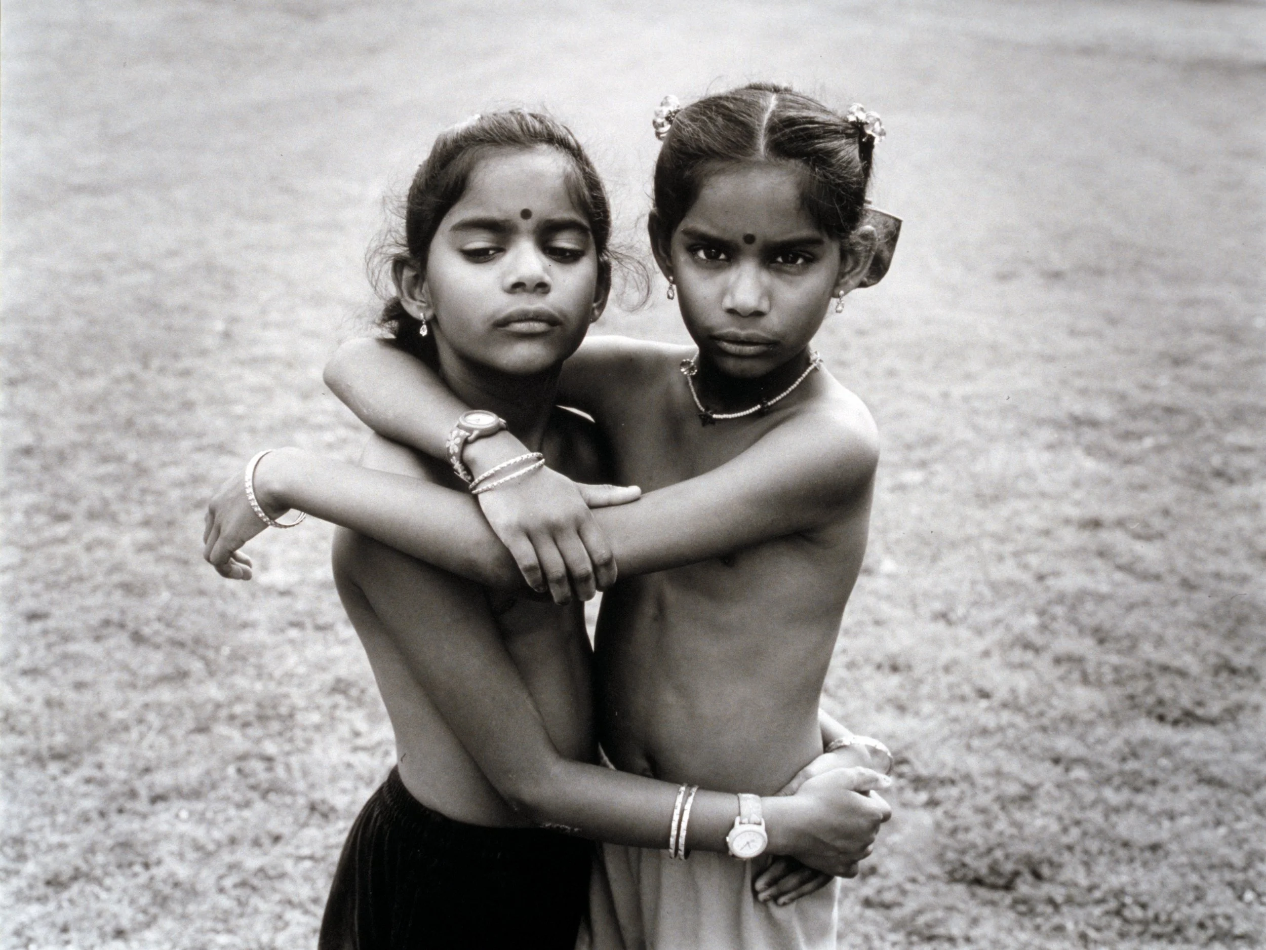 Catherine Angel Original 5