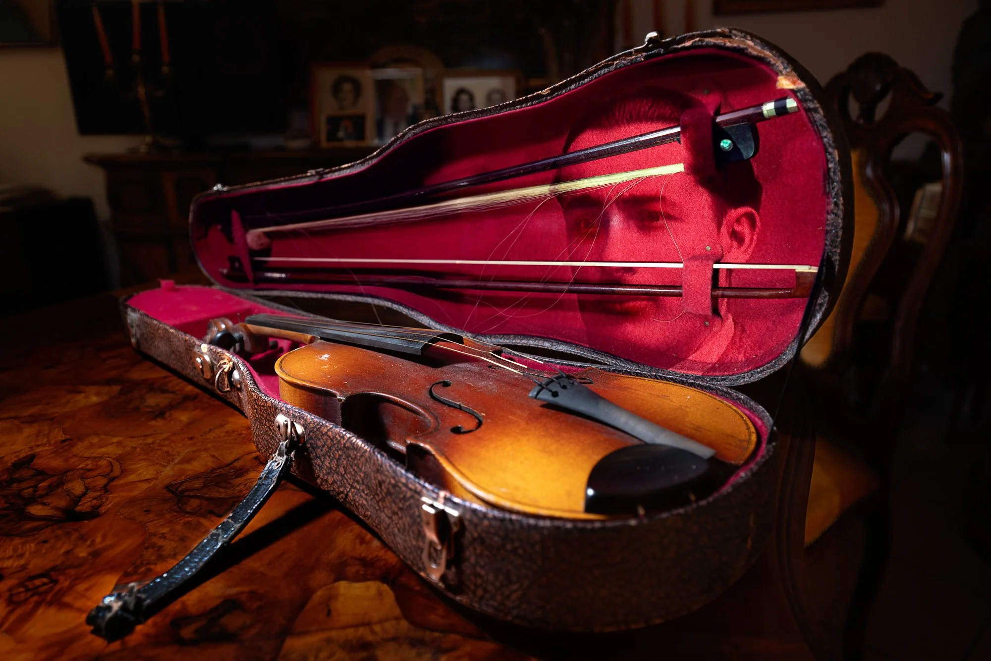 D3AnnuNew06_5549 Annu Palakunnathu Matthew.jpg