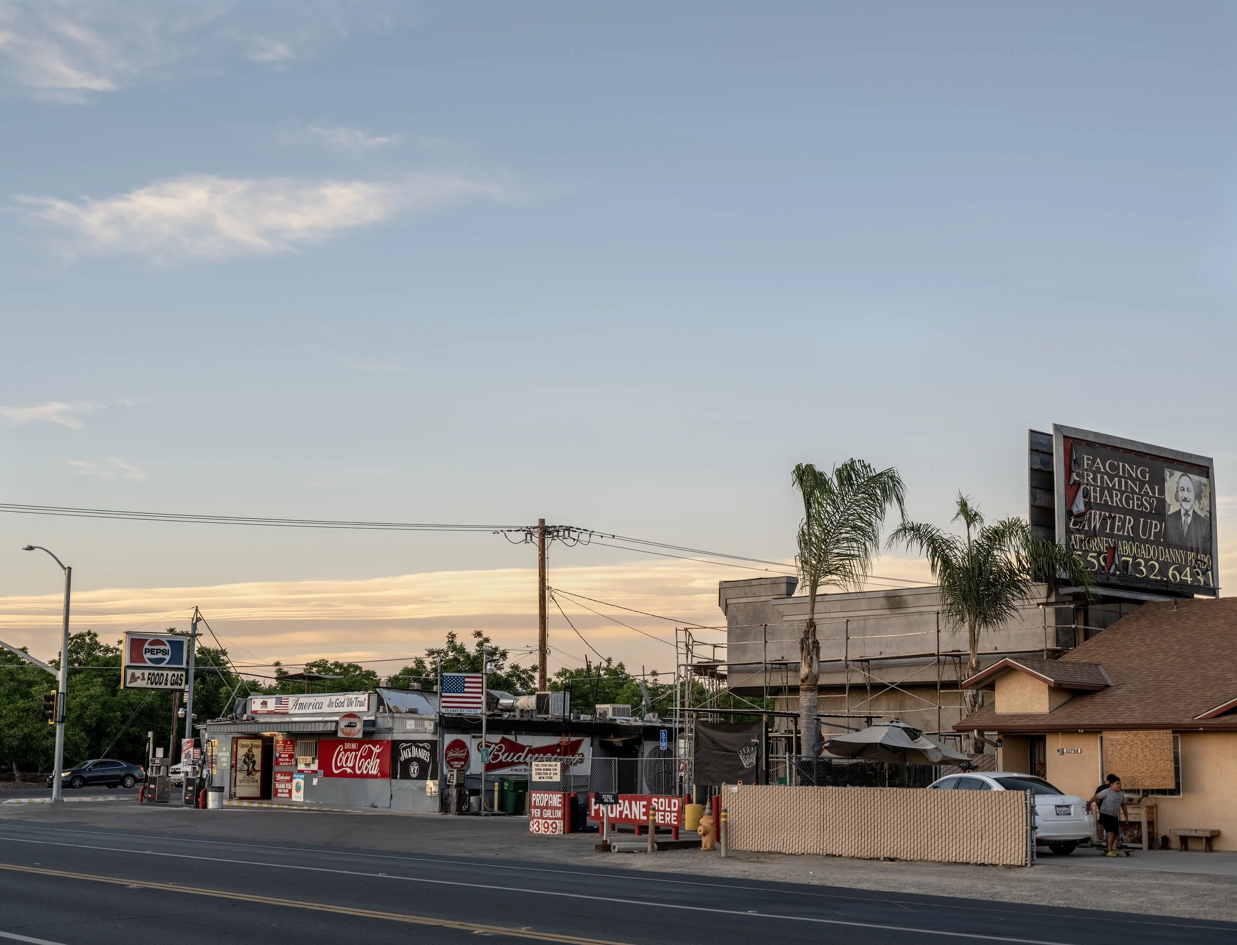 D3JohnWillisNew03 John Willis.jpg