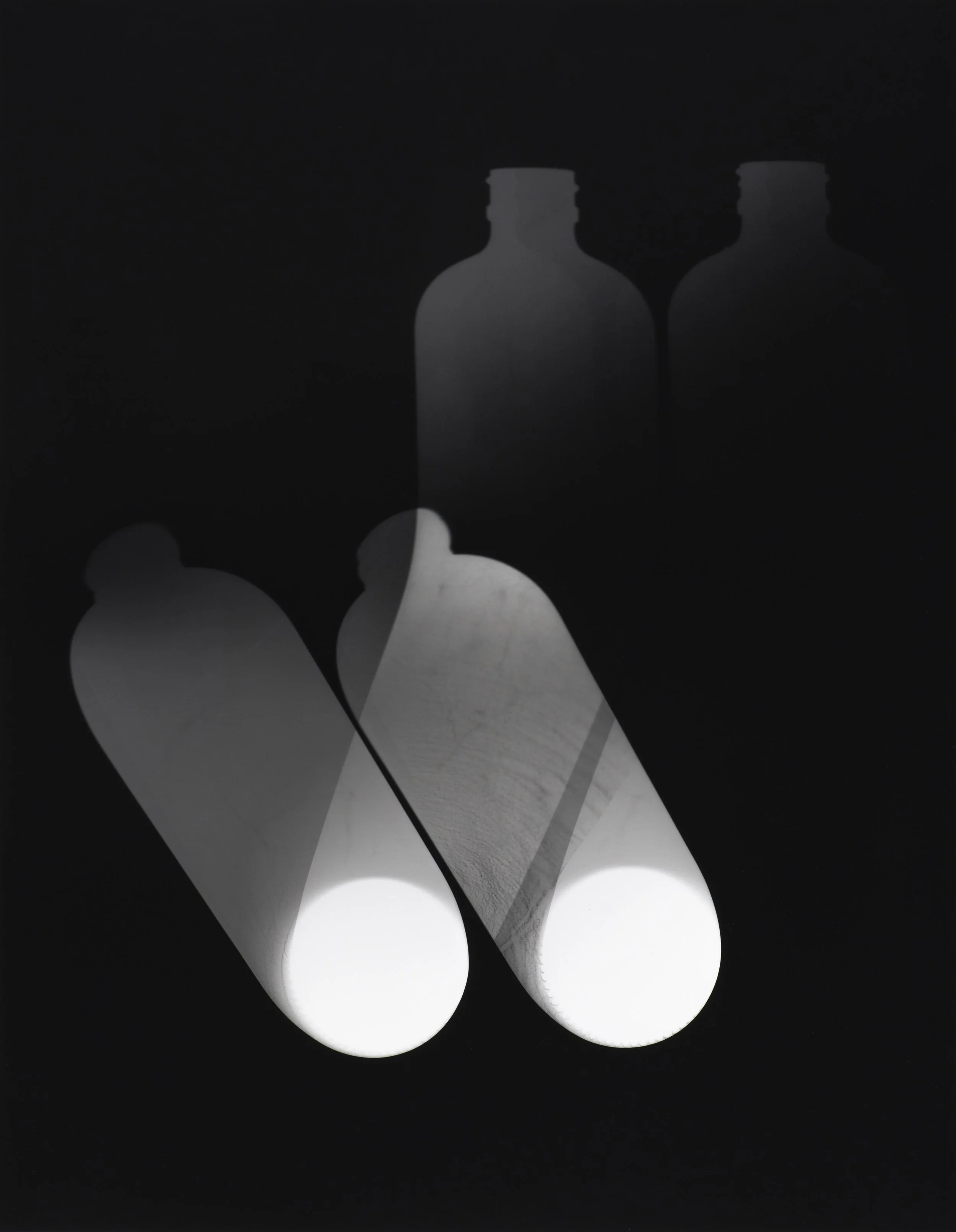 Julio Grinblatt New 1