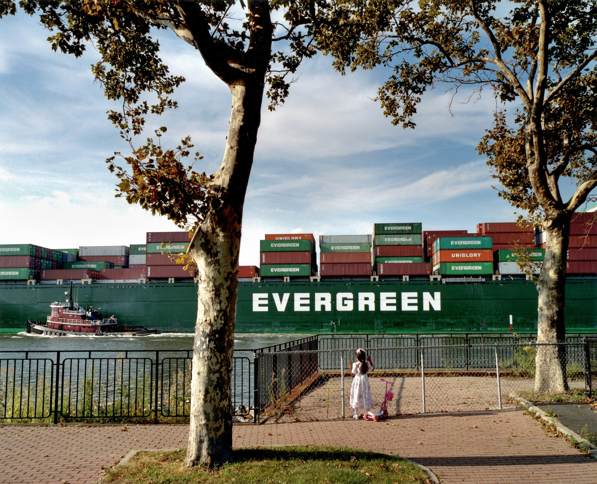 Cook and Jenshel New 3