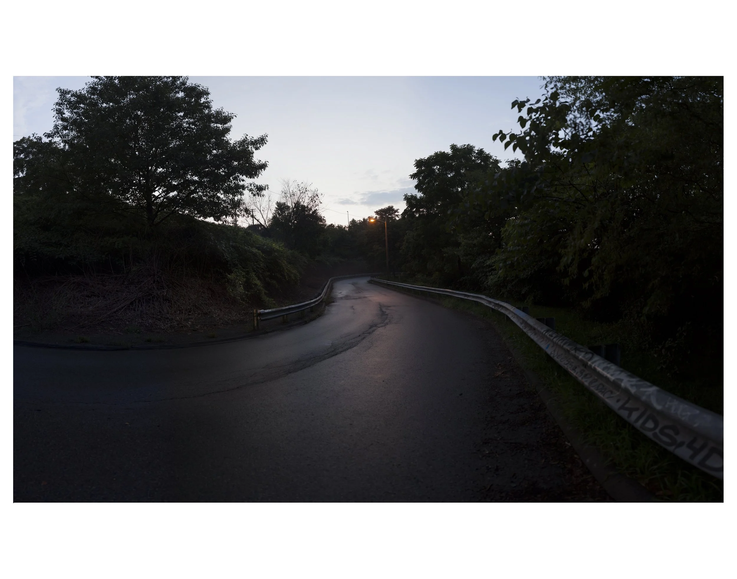 d3dylanvitonenew01 dylan vitone.jpg