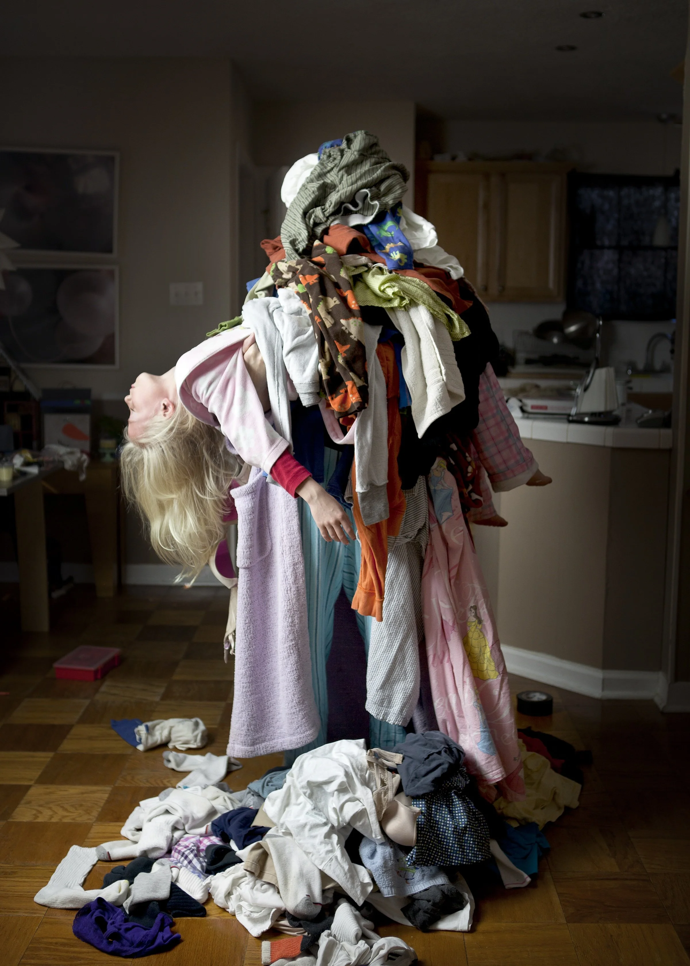 D4HillMagsOrig03 Mary Magsamen.jpeg