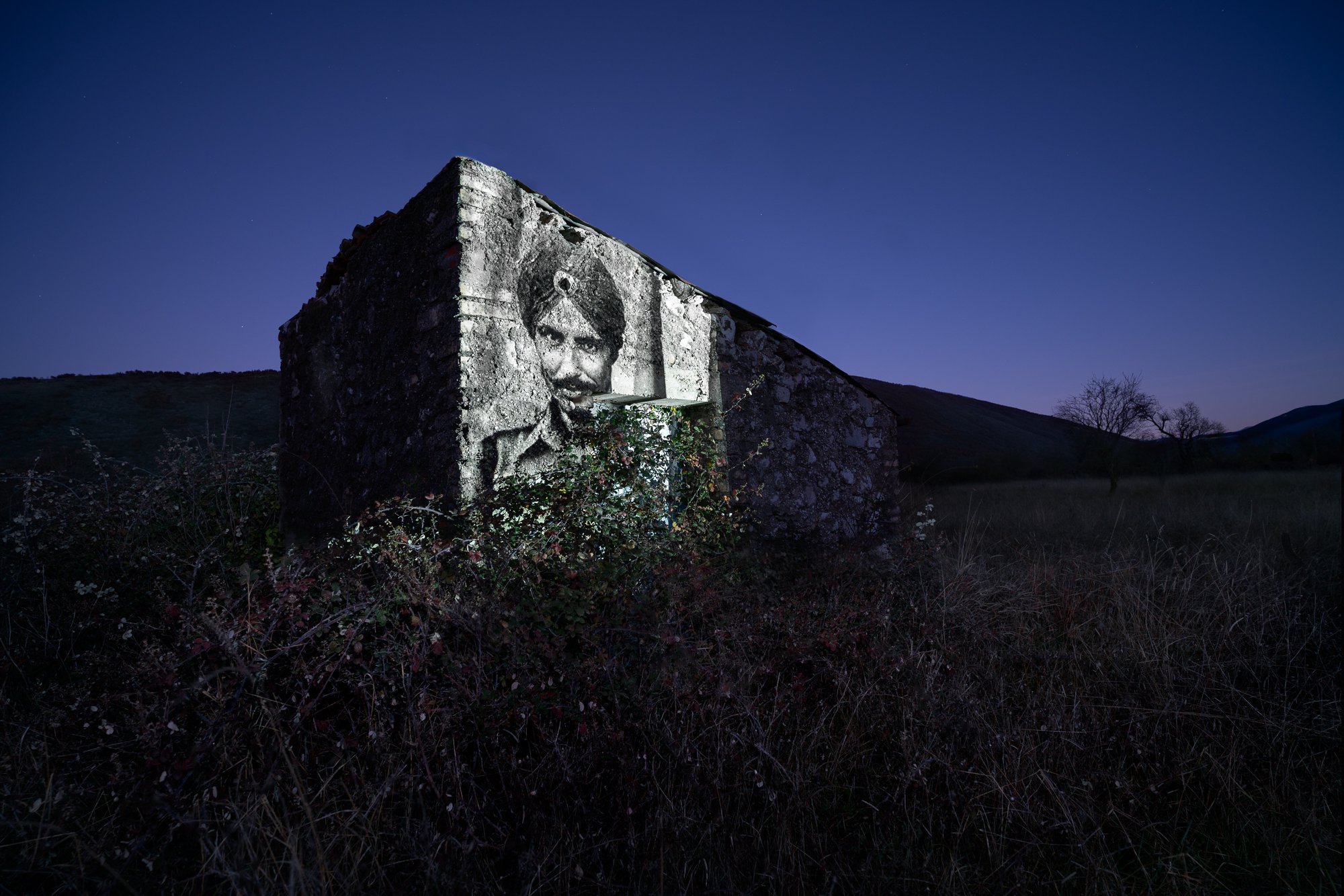 D3AnnuNew03_6352 Annu Palakunnathu Matthew.jpg