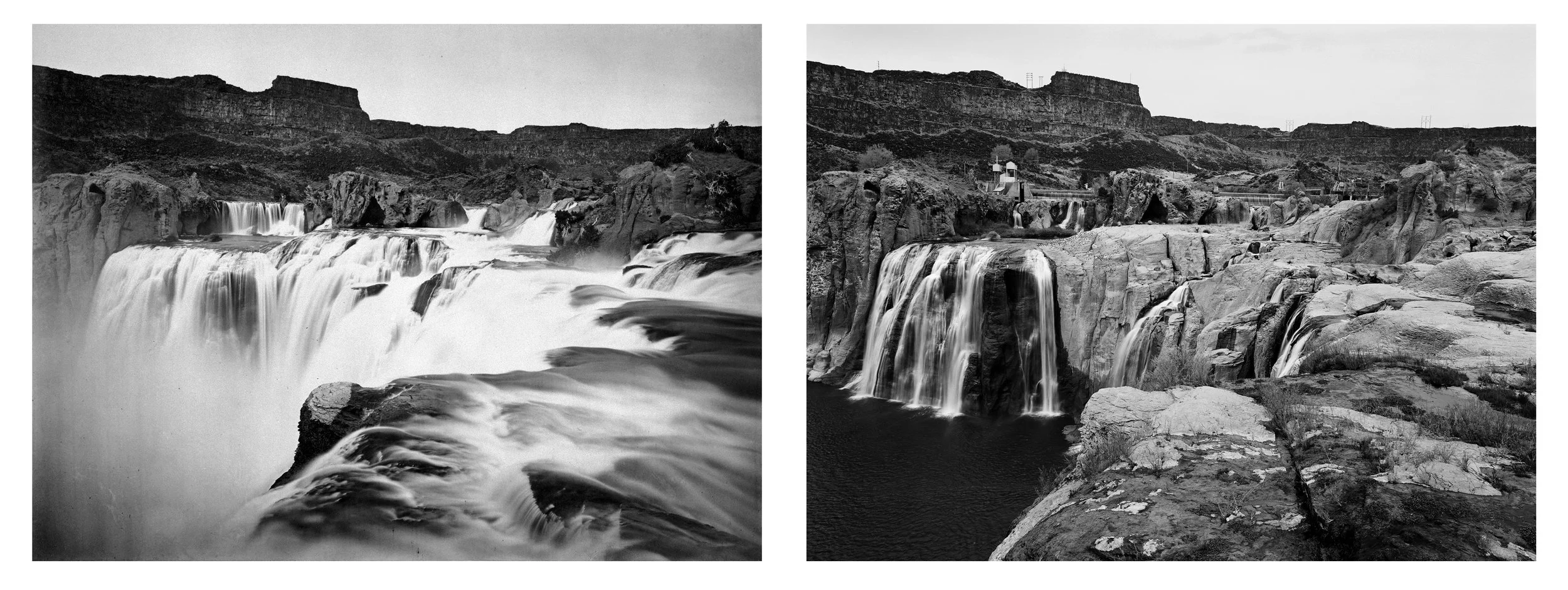 NFS Shoshone Falls RSP 1 and 2.jpg