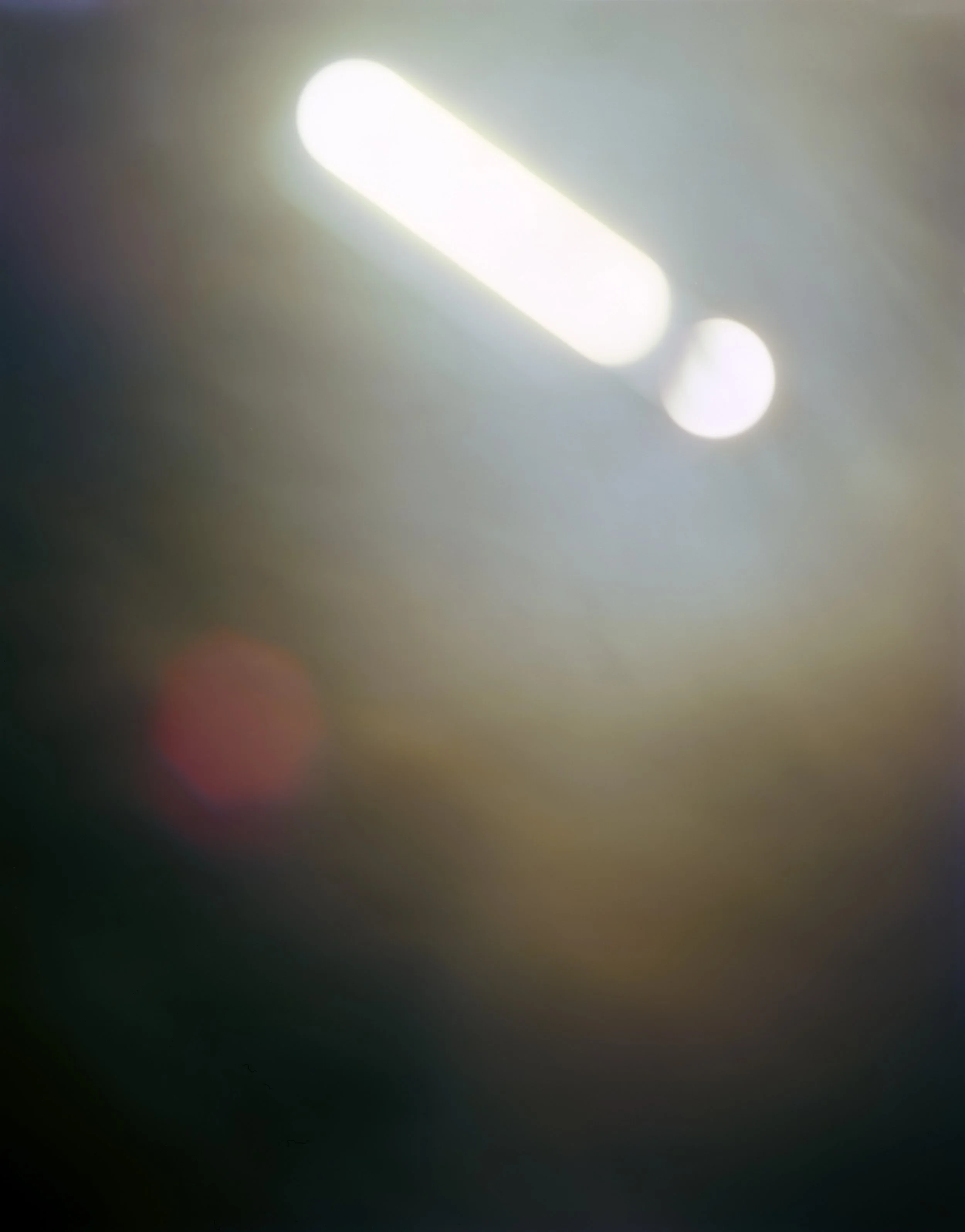 D4ShortNew03 Geoffrey Short.jpg