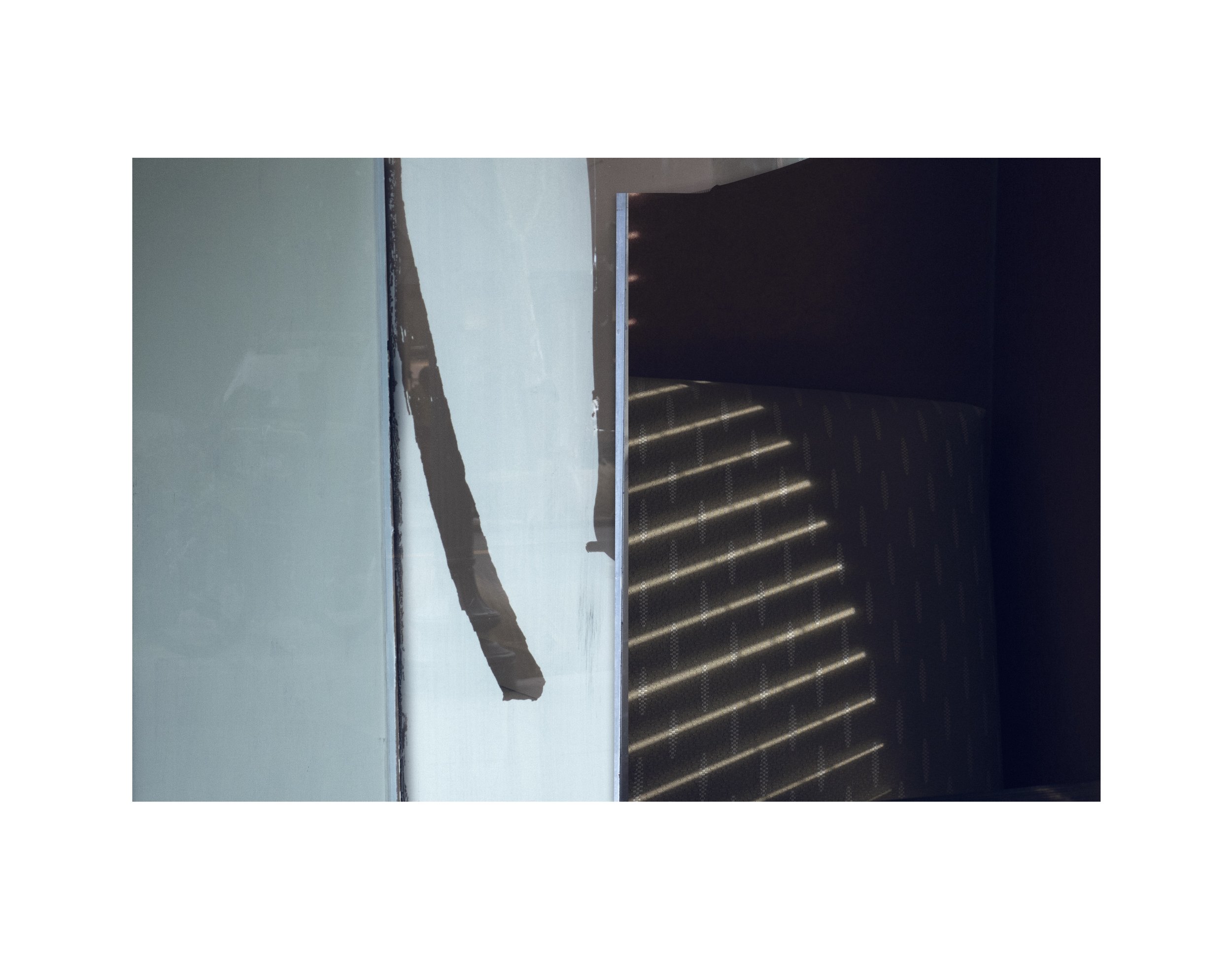 D3HerreraNew02 German Herrera.jpg