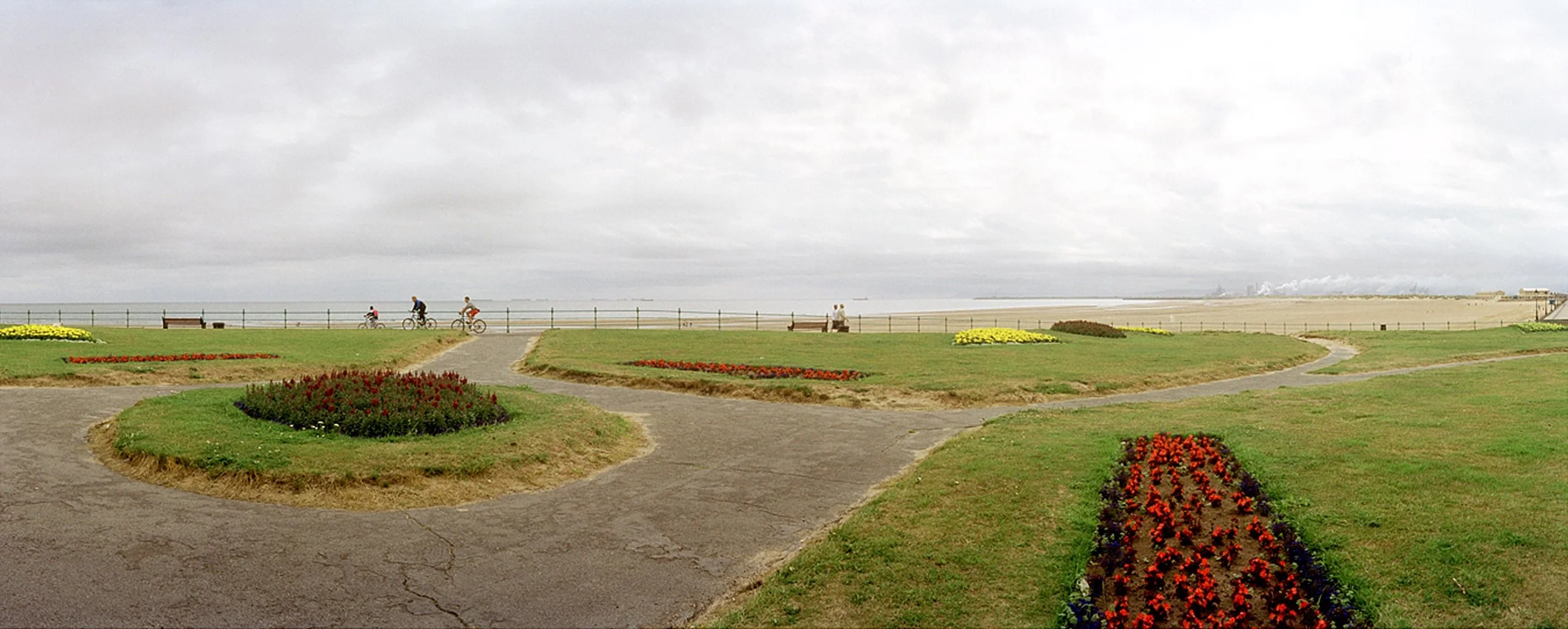 Kate Mellor Original 3