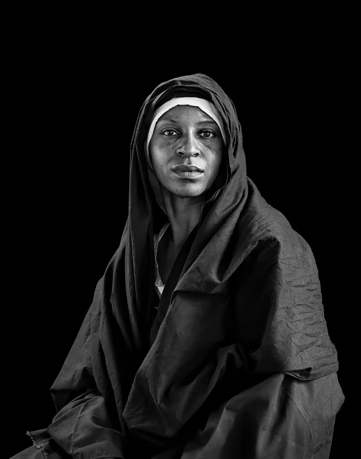 D3 Luster new05 Passion-Play-04.jpg copy.jpg