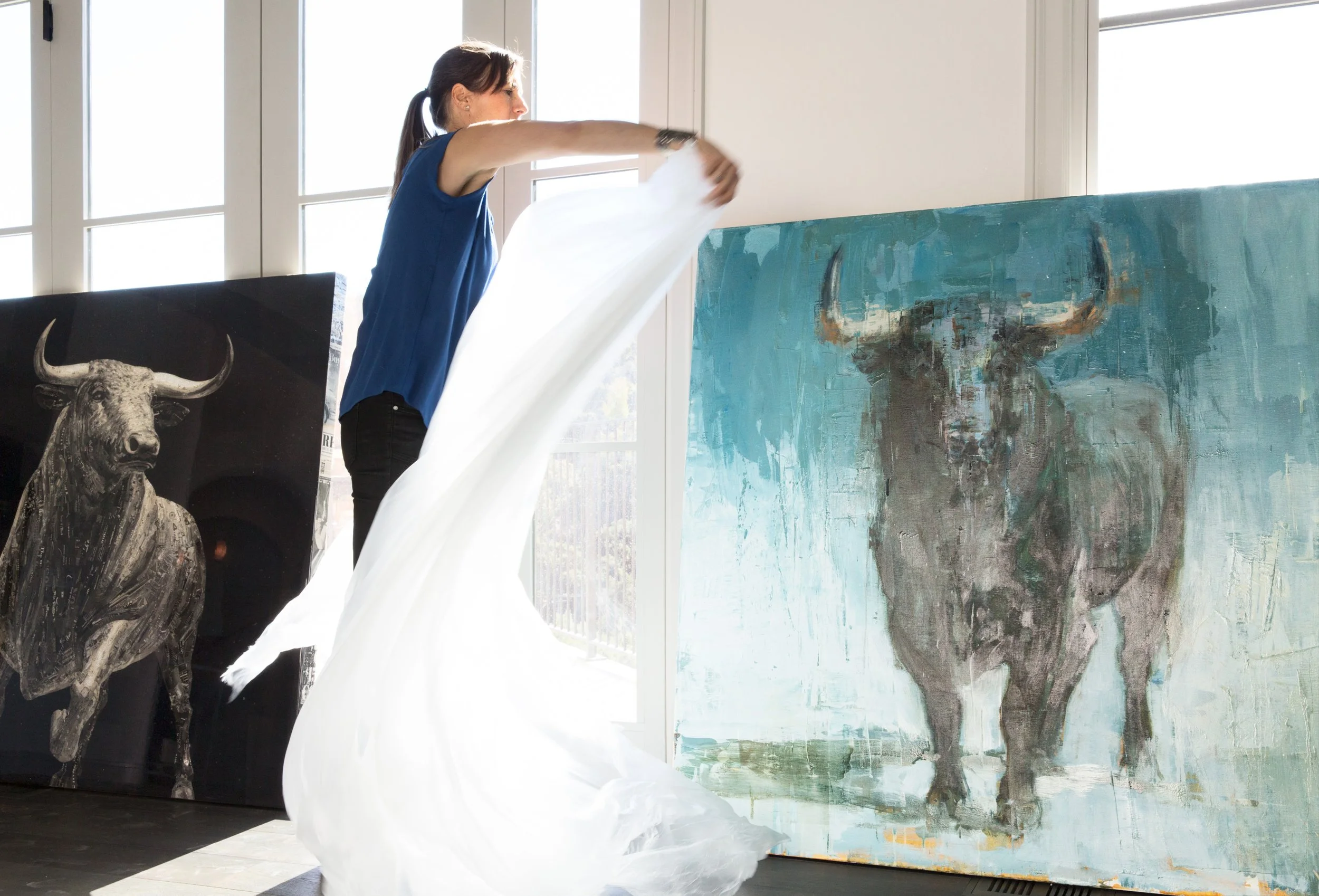 D4FreebergNew08 Andy Freeberg.jpg