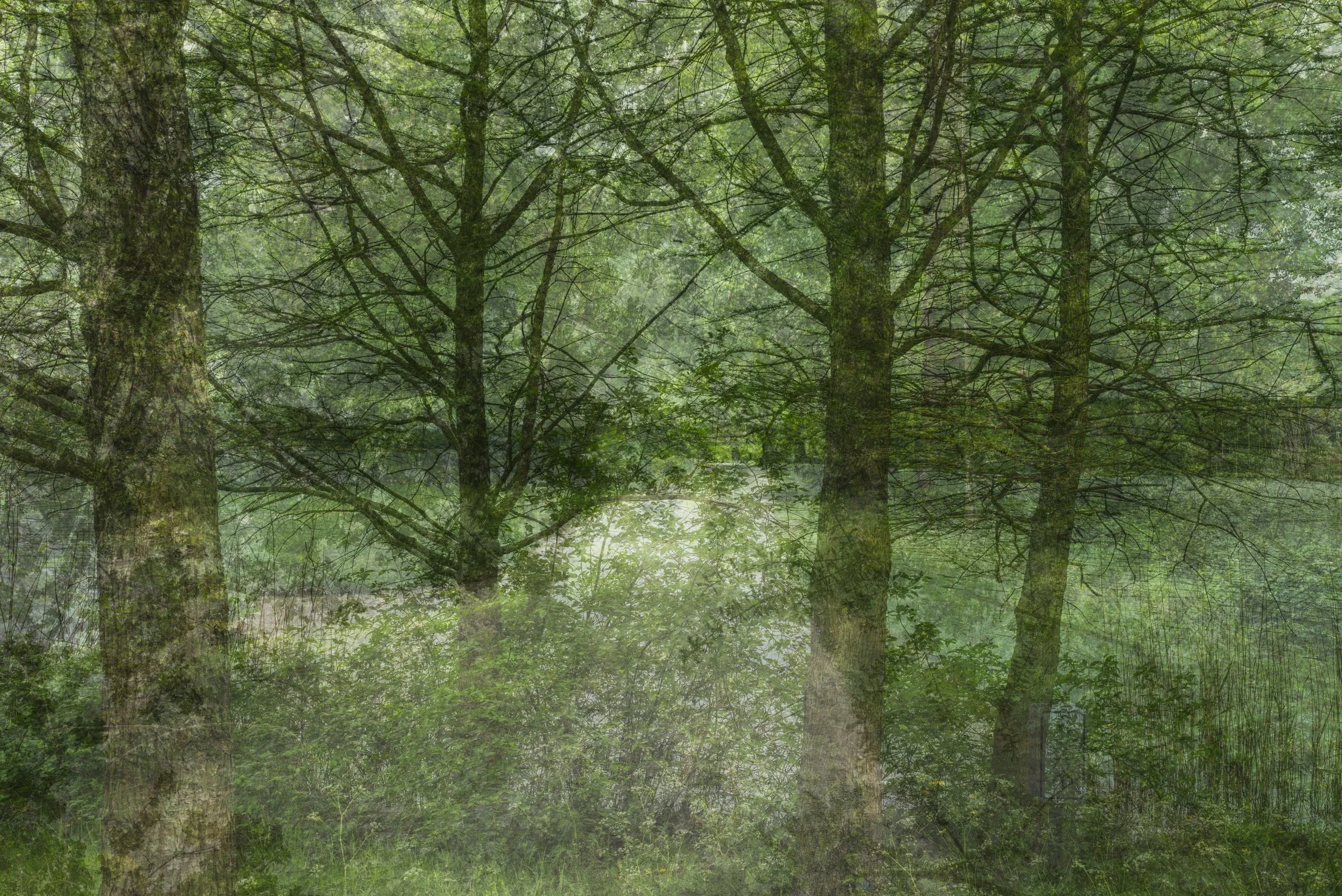 WuerfulNew03GW_75,6 km.jpeg