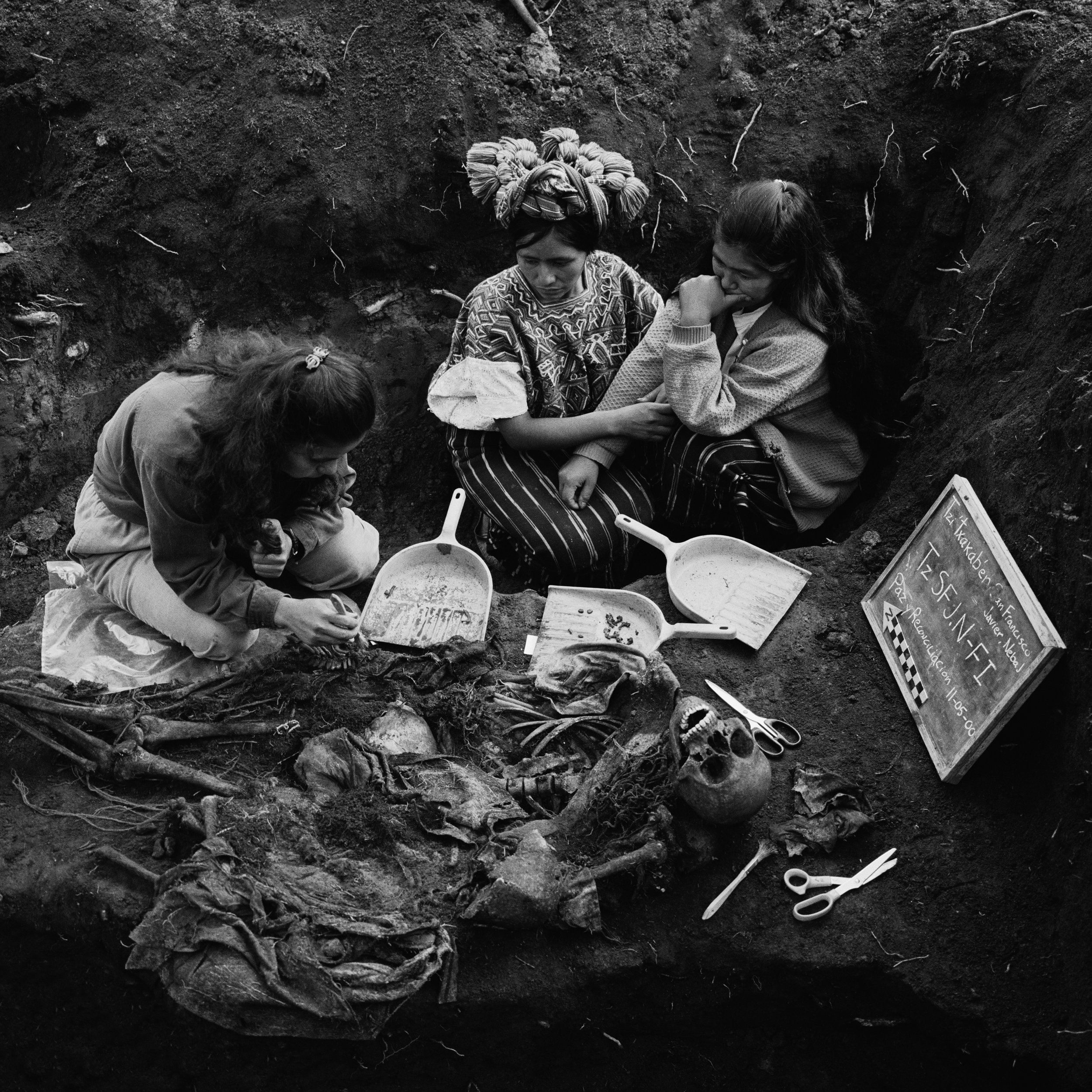 D3 Jonathan Moller orig03 3+18+OurCulture+Guate+Moller Jonathan Moller.jpg