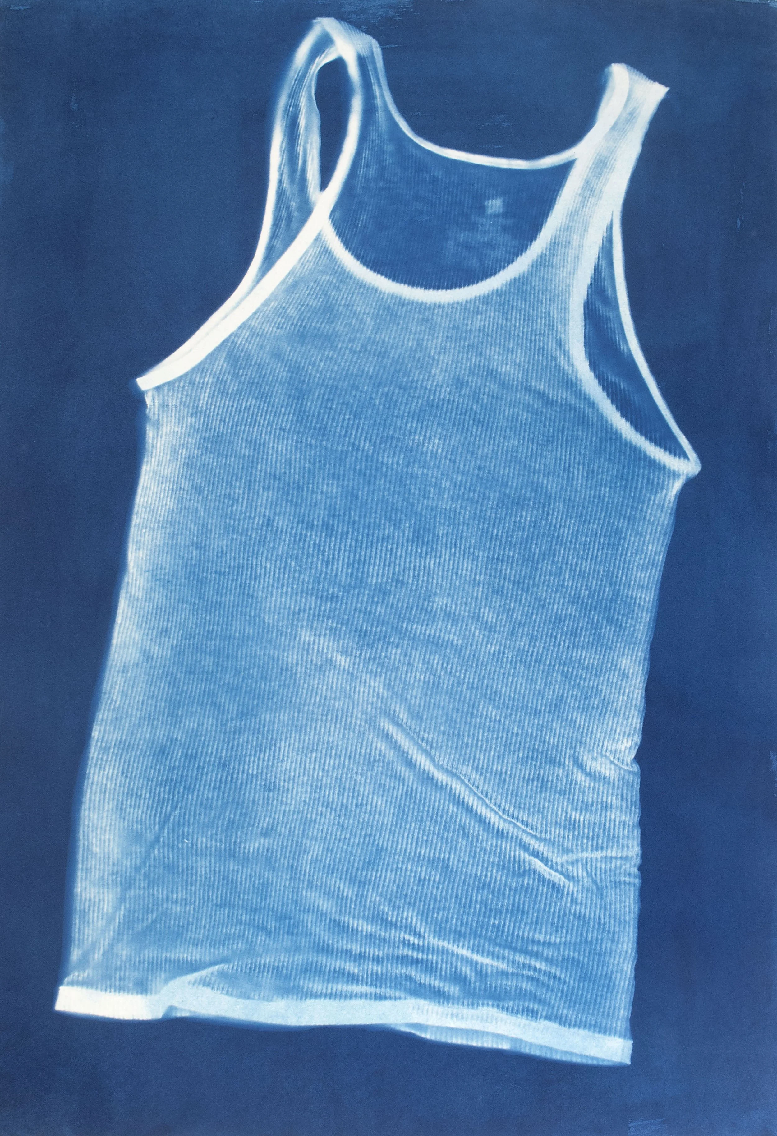 D2CapehartNew04 Lucy Capehart.jpeg