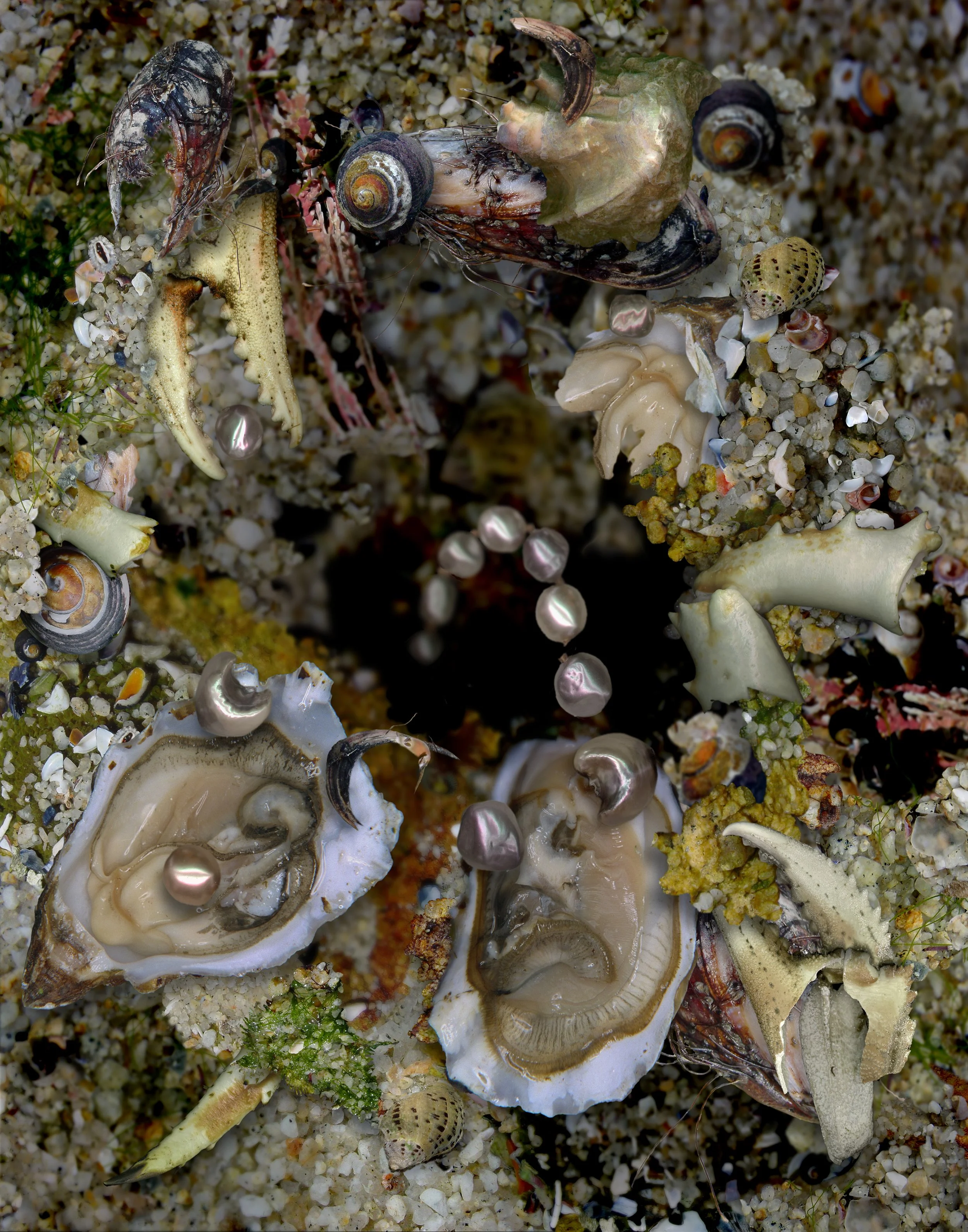 Oyster Tide Pool copy.jpg