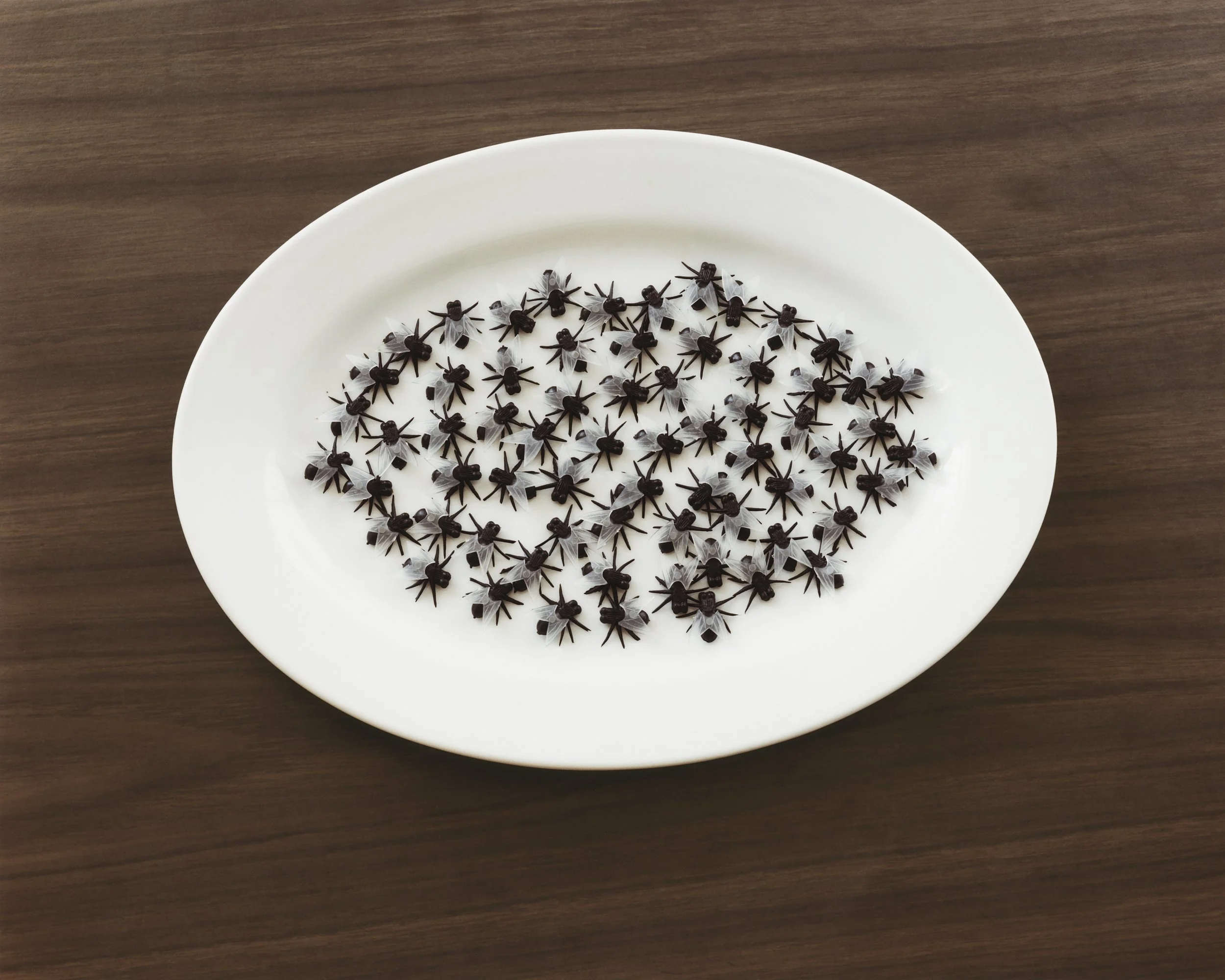 Peter Goin Original 3