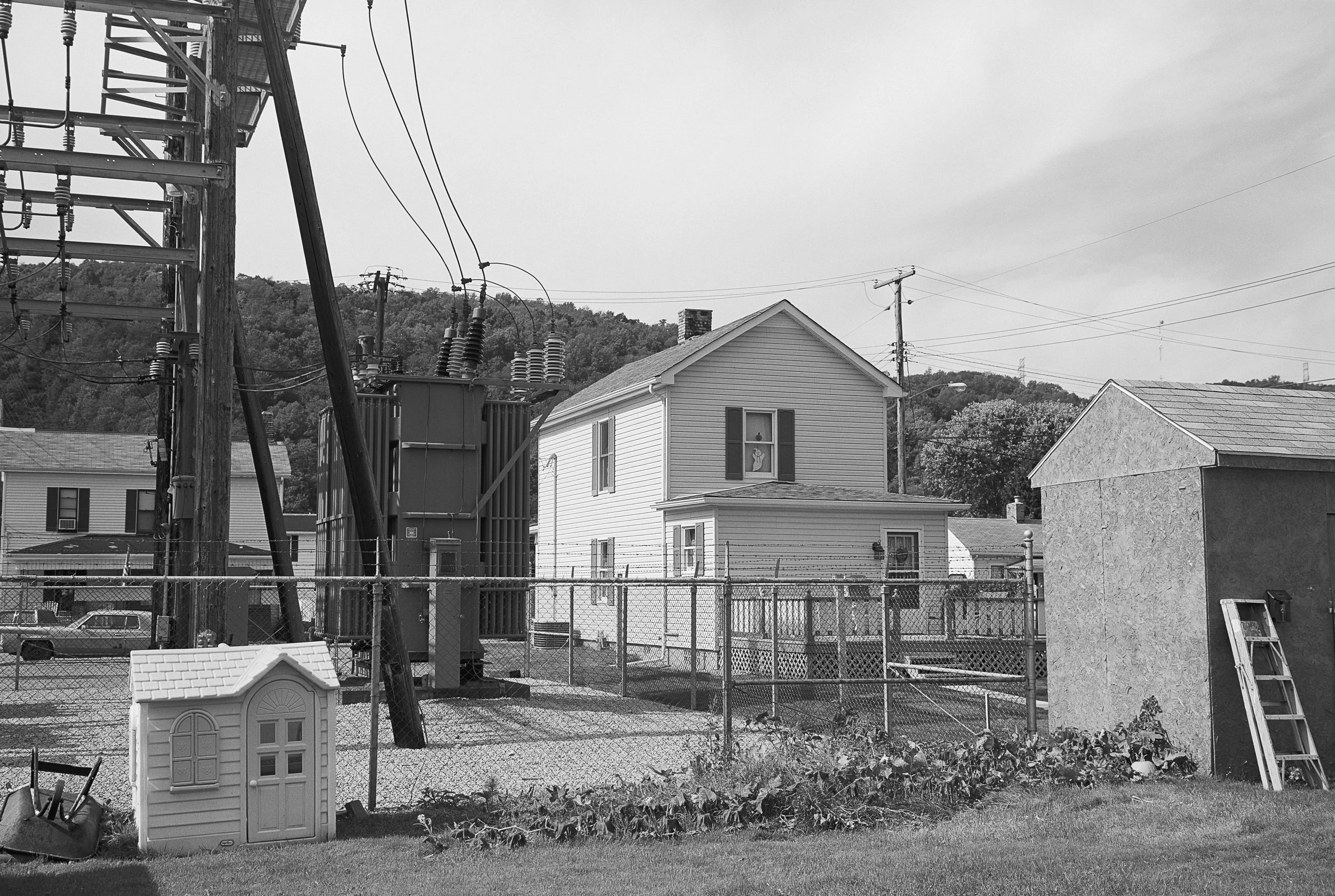 D2BorowiecOrig03 Andrew Borowiec.jpg