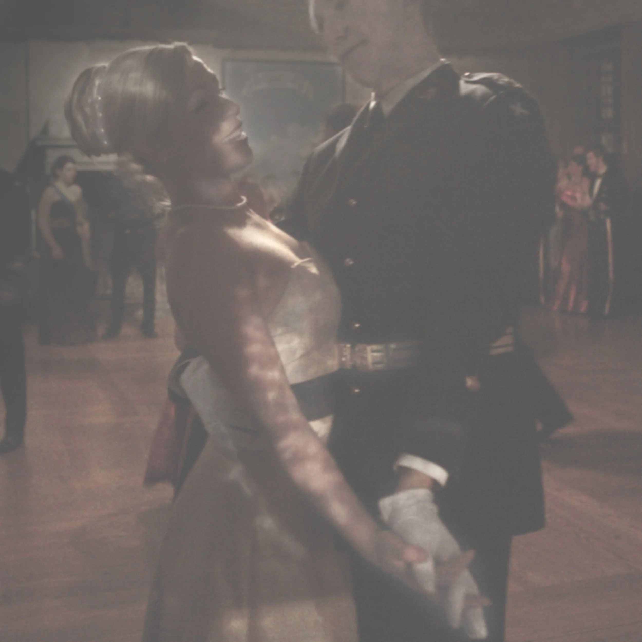 Theresia Viska Original 3