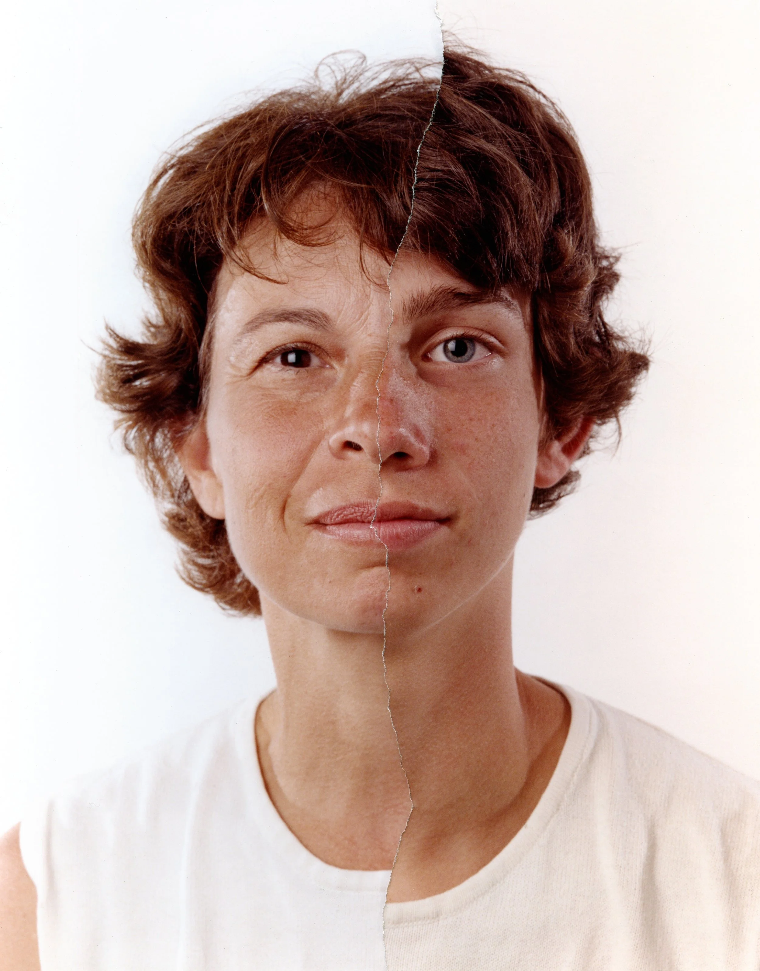 Bobby Neel Adams Original 2