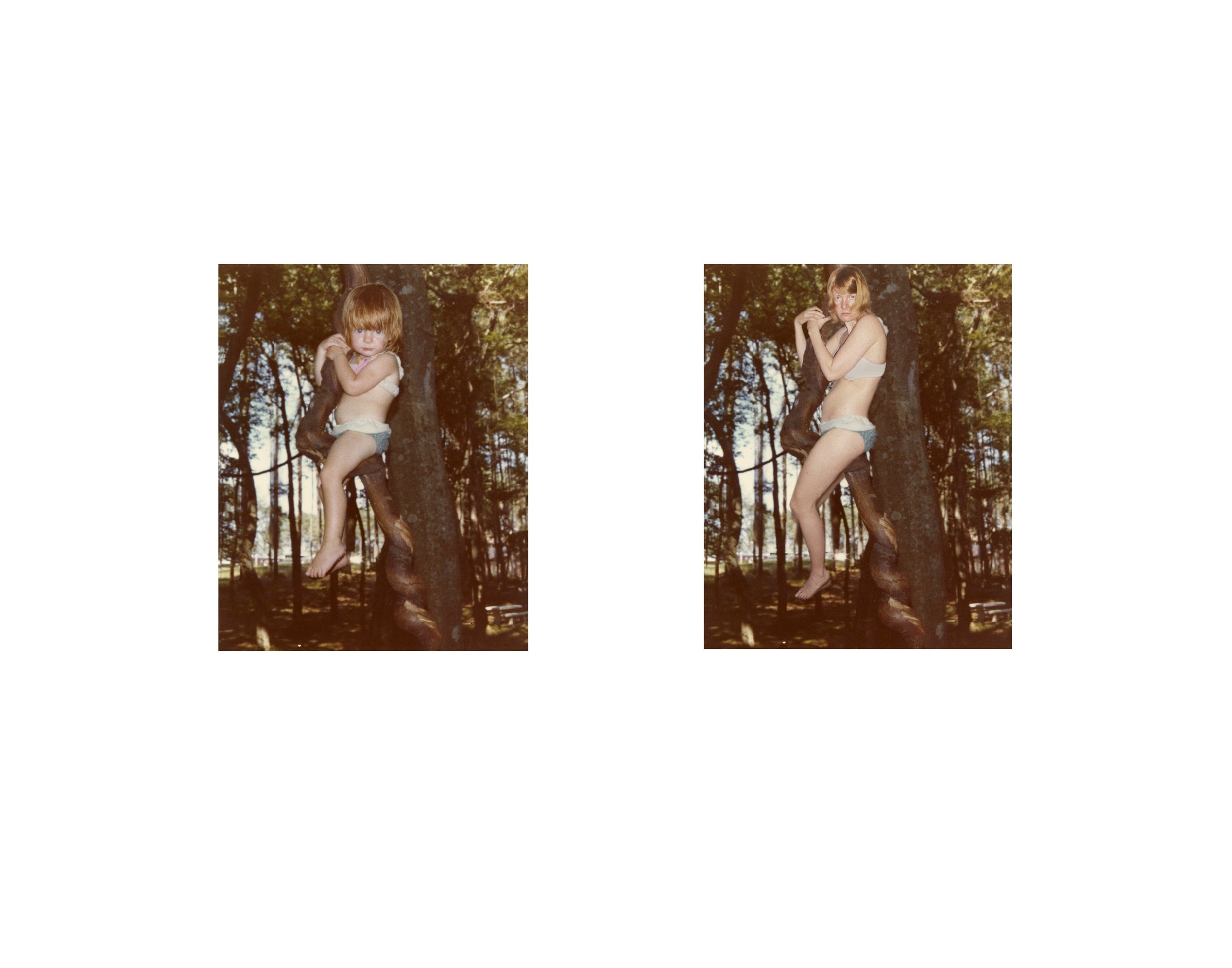 Millee Tibbs Original 1