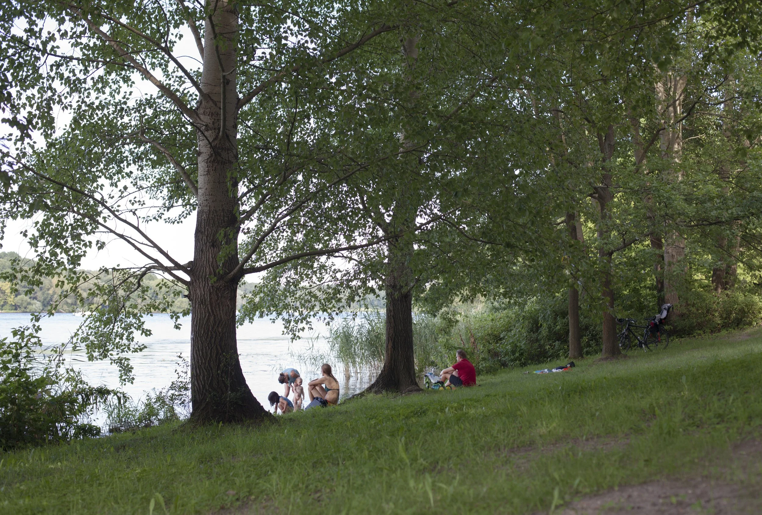 MouzakitiNew01_Leisure Time.jpg