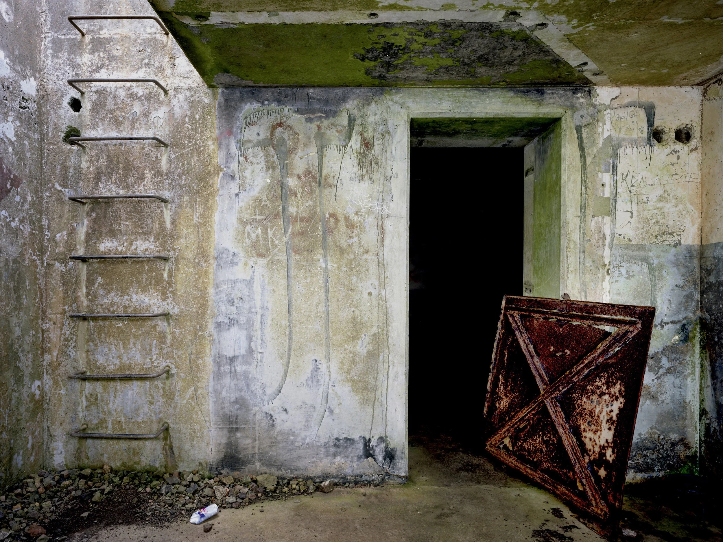 FradkinOrig3 - Bunkers_AFradkin_2007.jpg