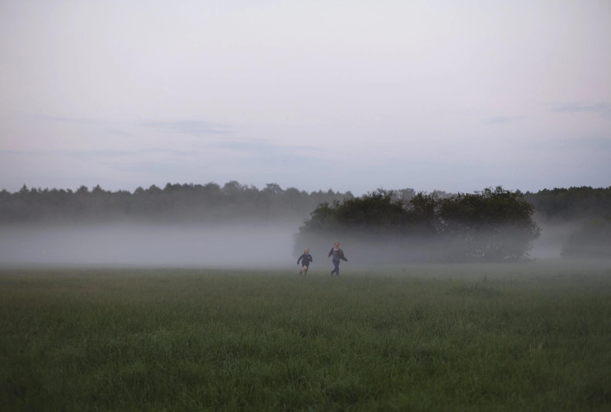 MouzakitiNew02_leisure time.jpg