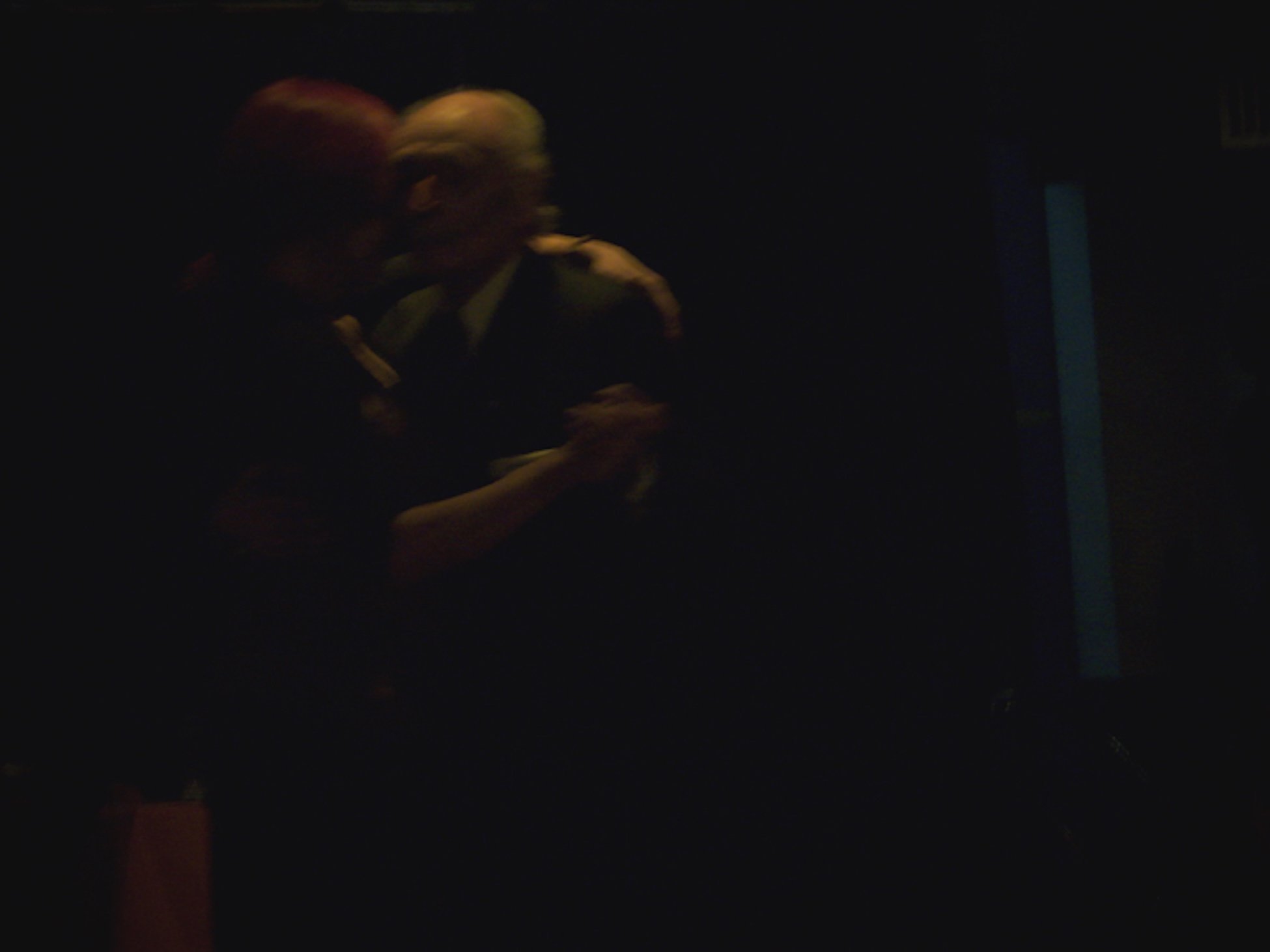 D3AngelNew03 Catherine Angel.jpg